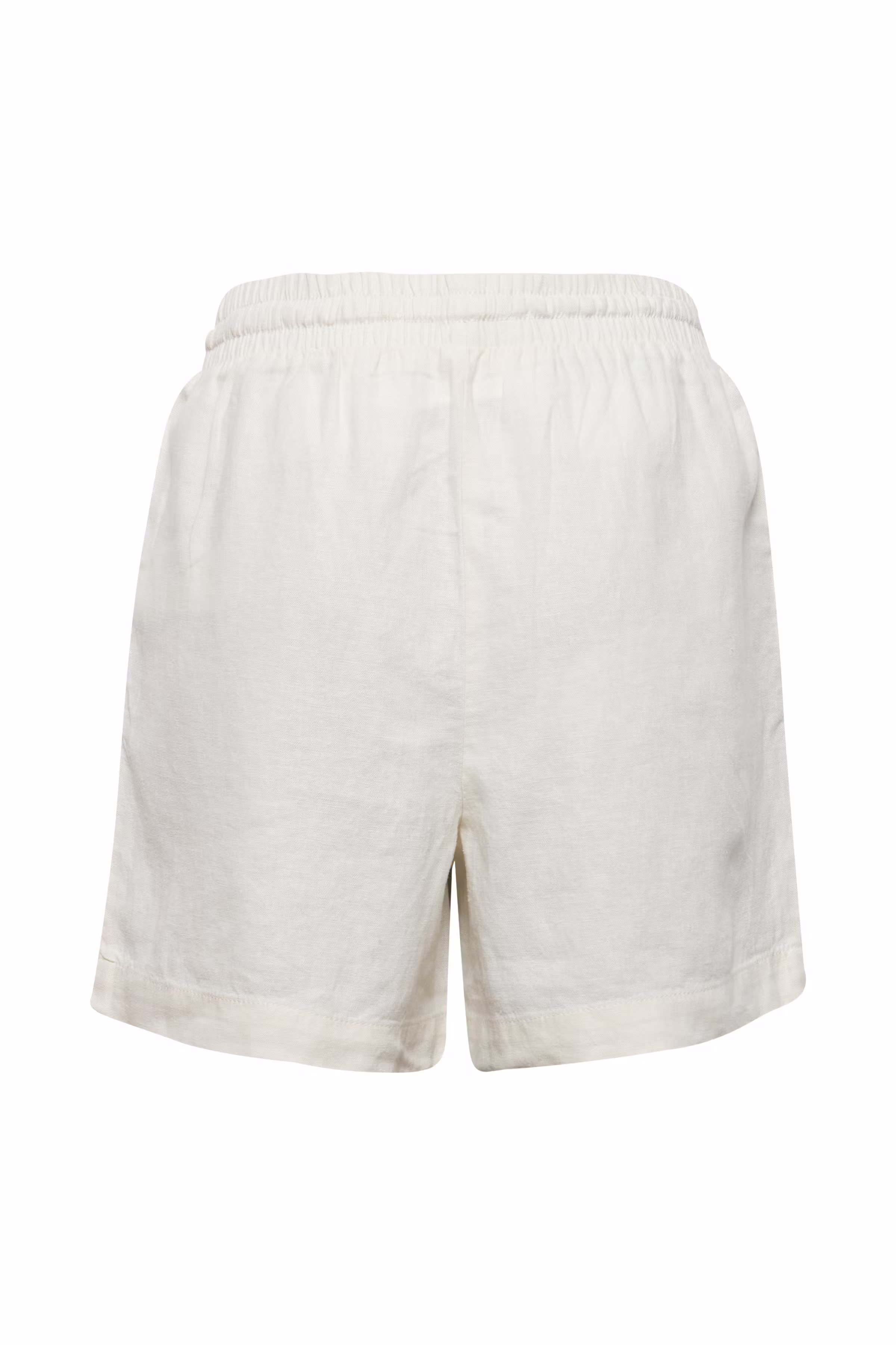 IHLINO Shorts PACK BACK 20119484-130905