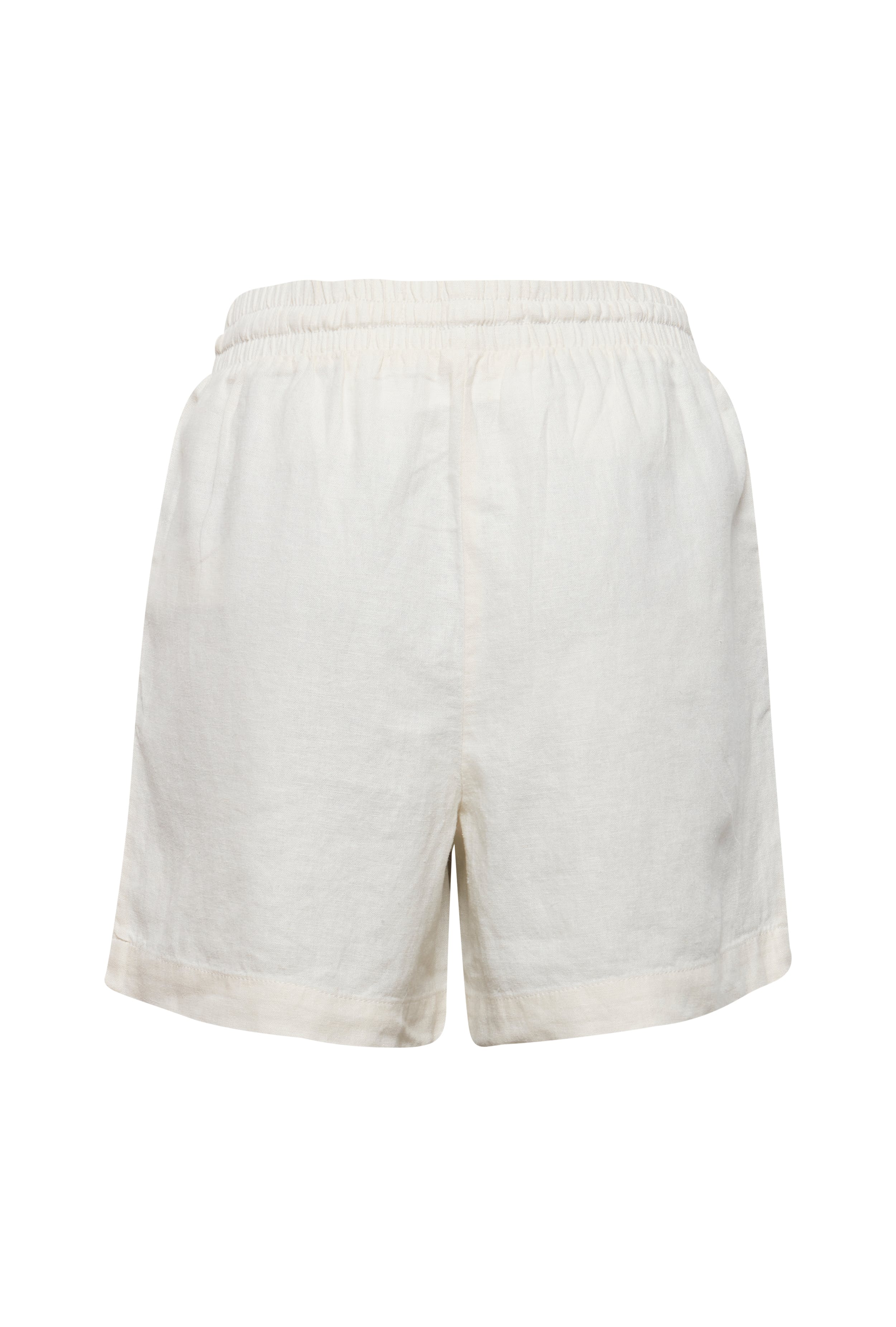 IHLINO Shorts PACK BACK 20119484-130905