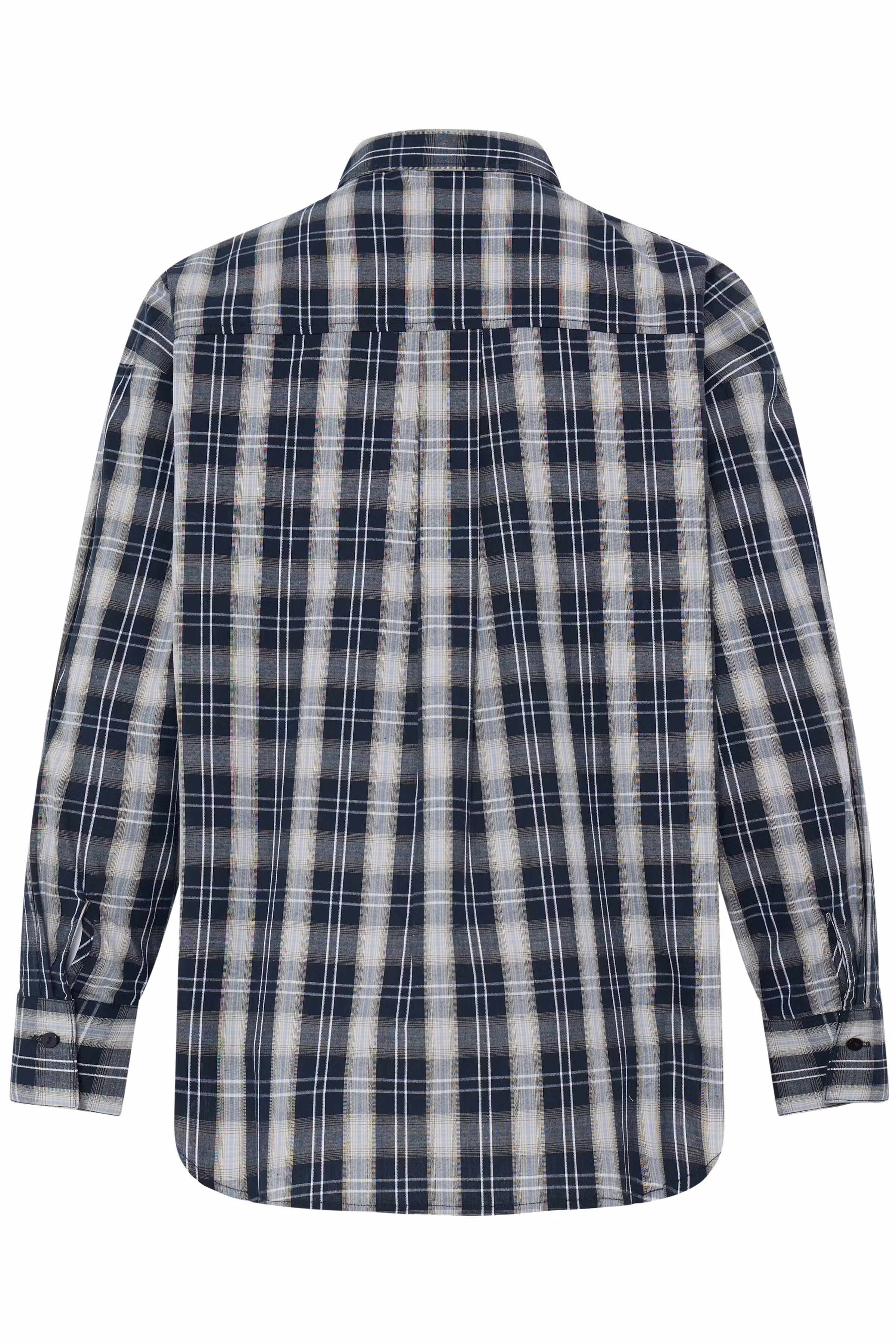 FRELARAS Bluse PACK BACK 20618441-900016851