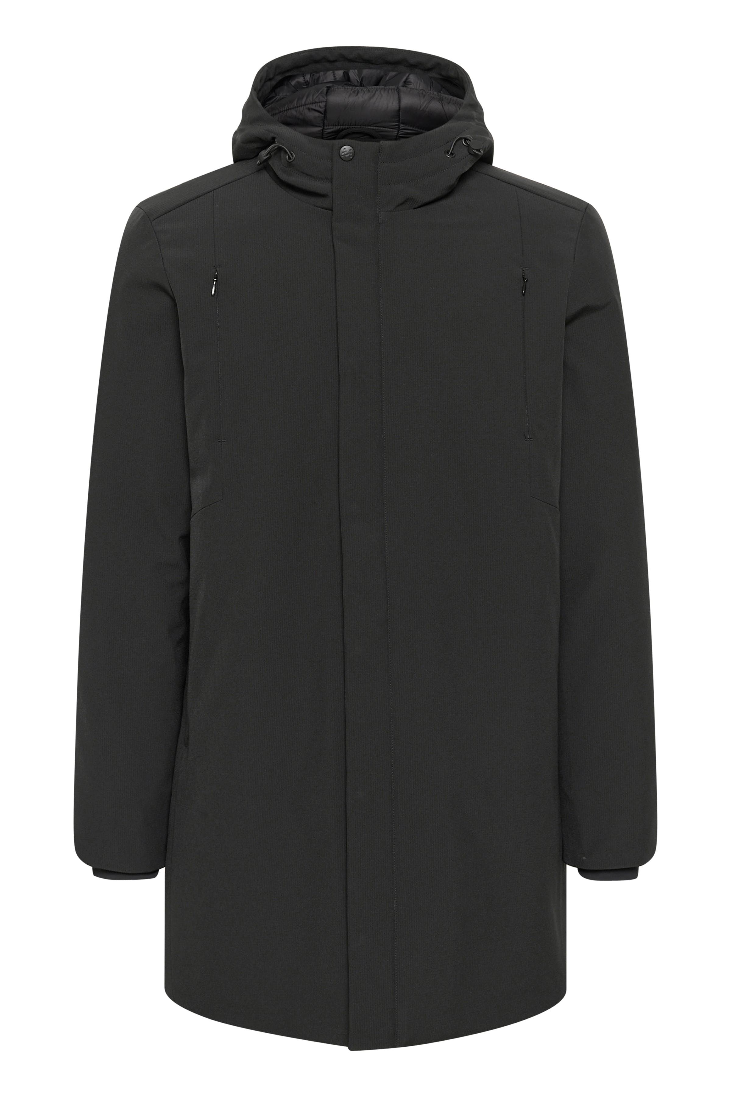 MAospray Jas PACK FRONT 30207440-300275