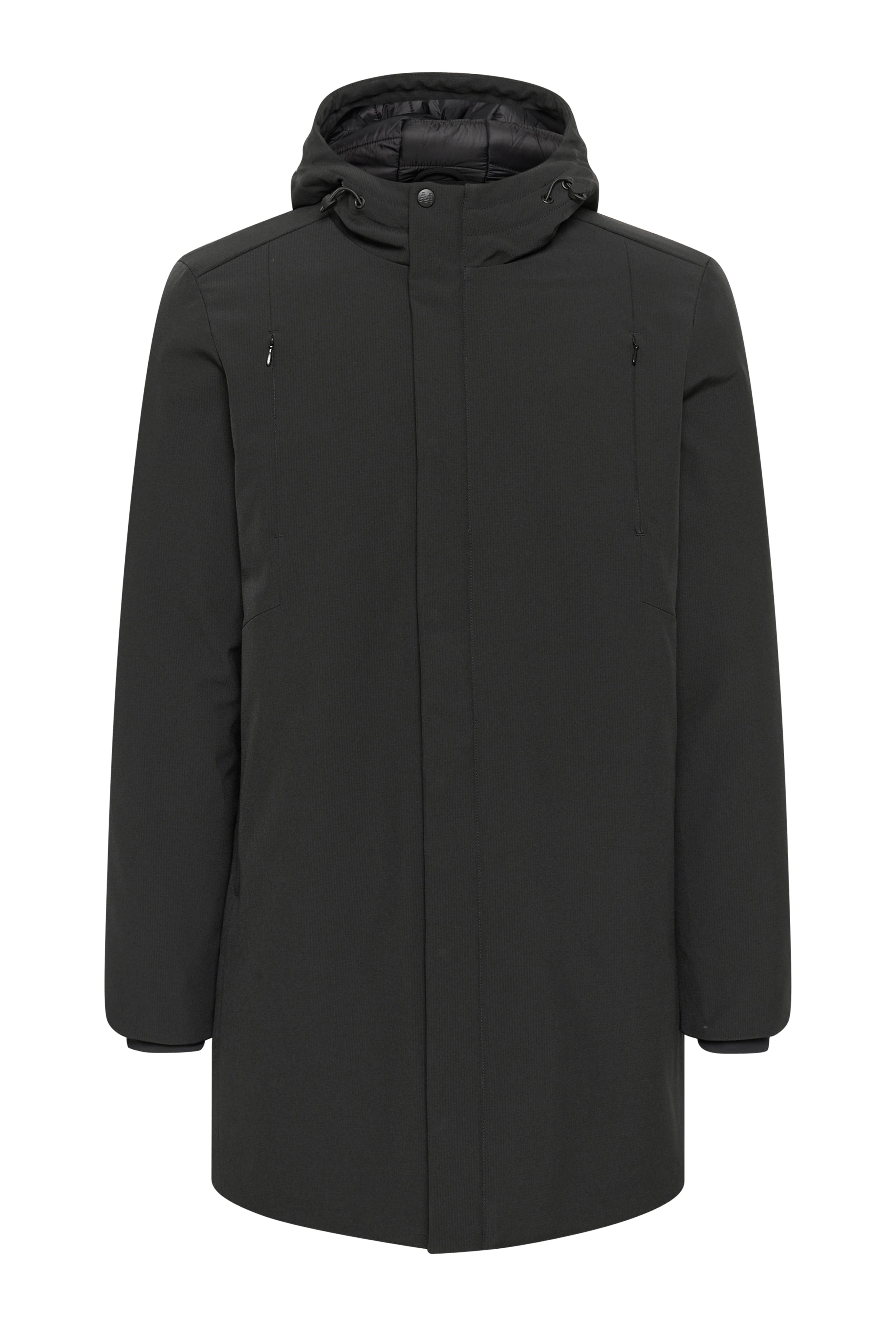 MAospray Jas PACK FRONT 30207440-300275