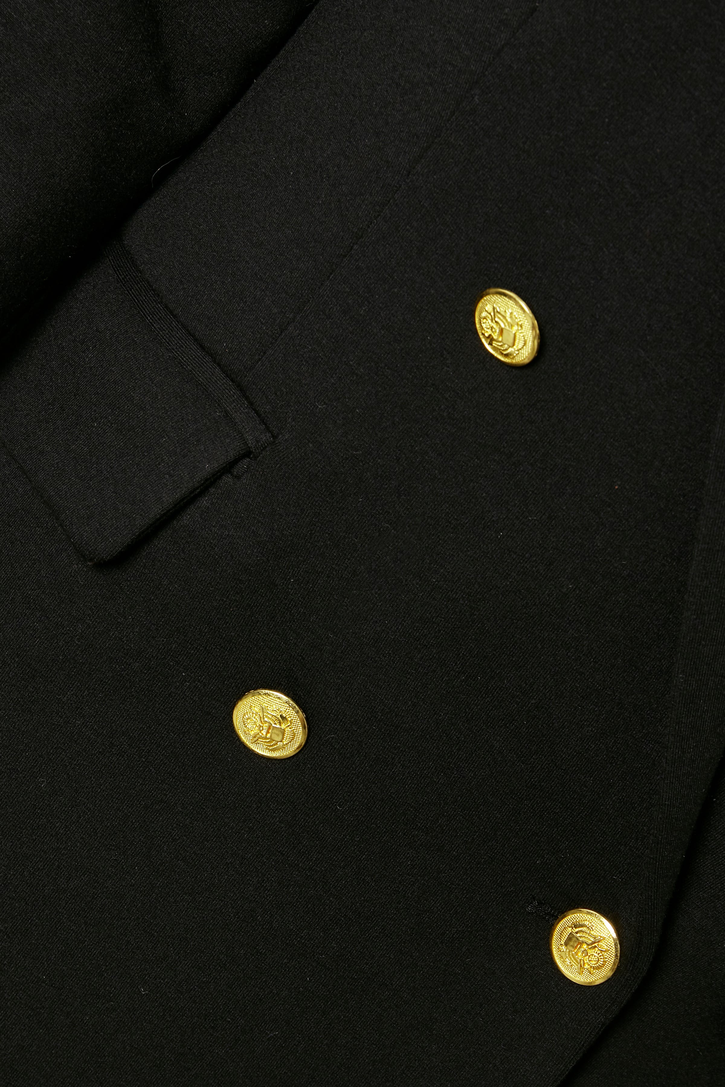 CUeva Blazer PACK DETAIL 50107236-500012