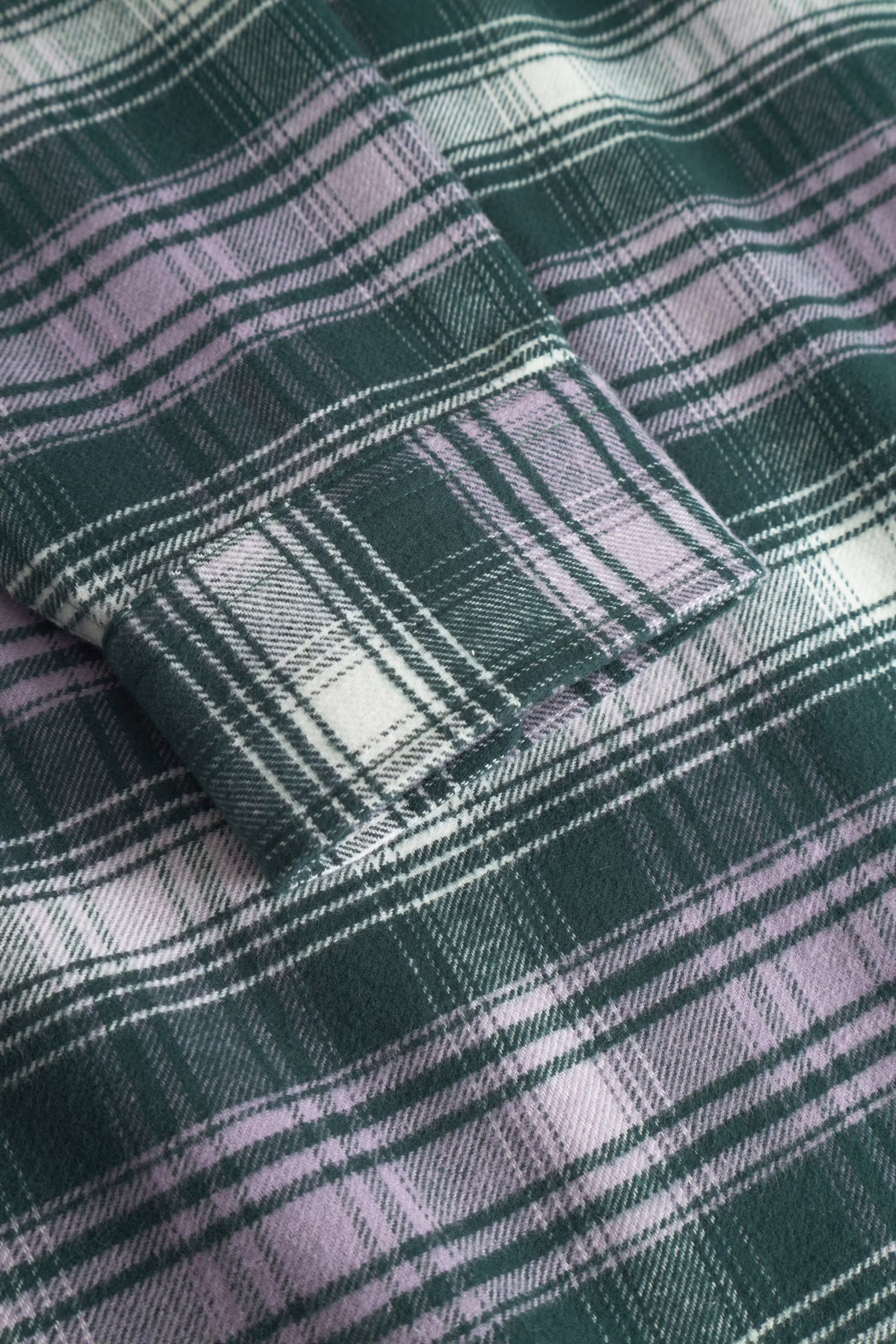 WWCooper Hemd PACK DETAIL 30251509-304138