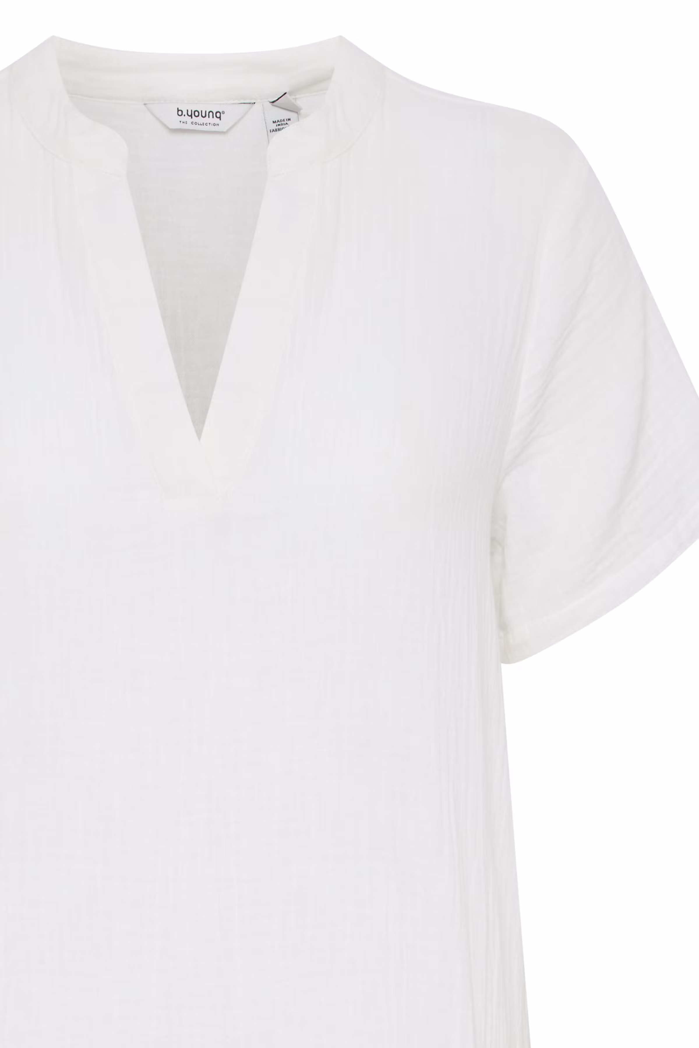 BYIBERLIN Dress PACK DETAIL 20815409-110601