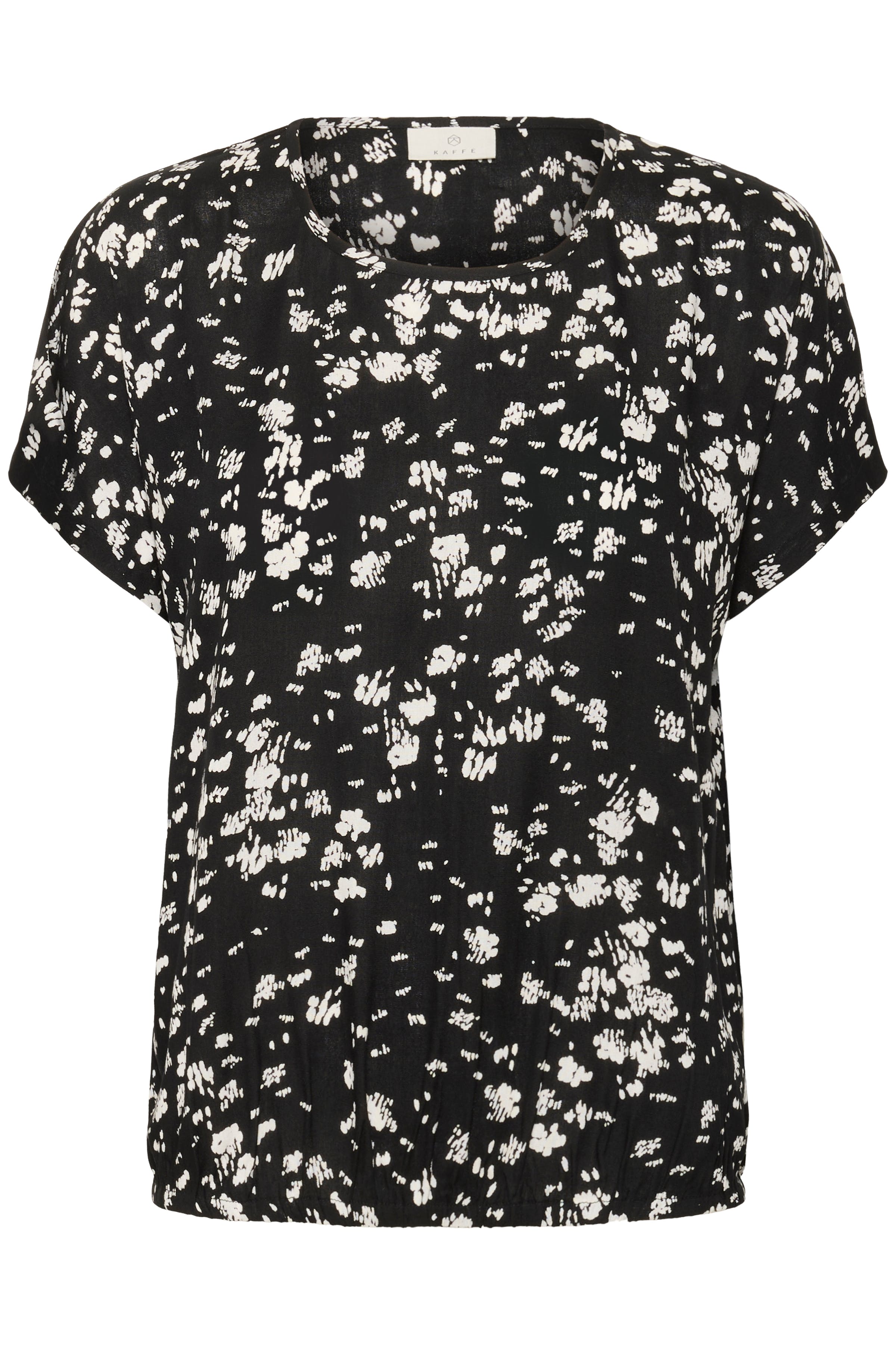 KAbeathe Top PACK FRONT 10508896-107908