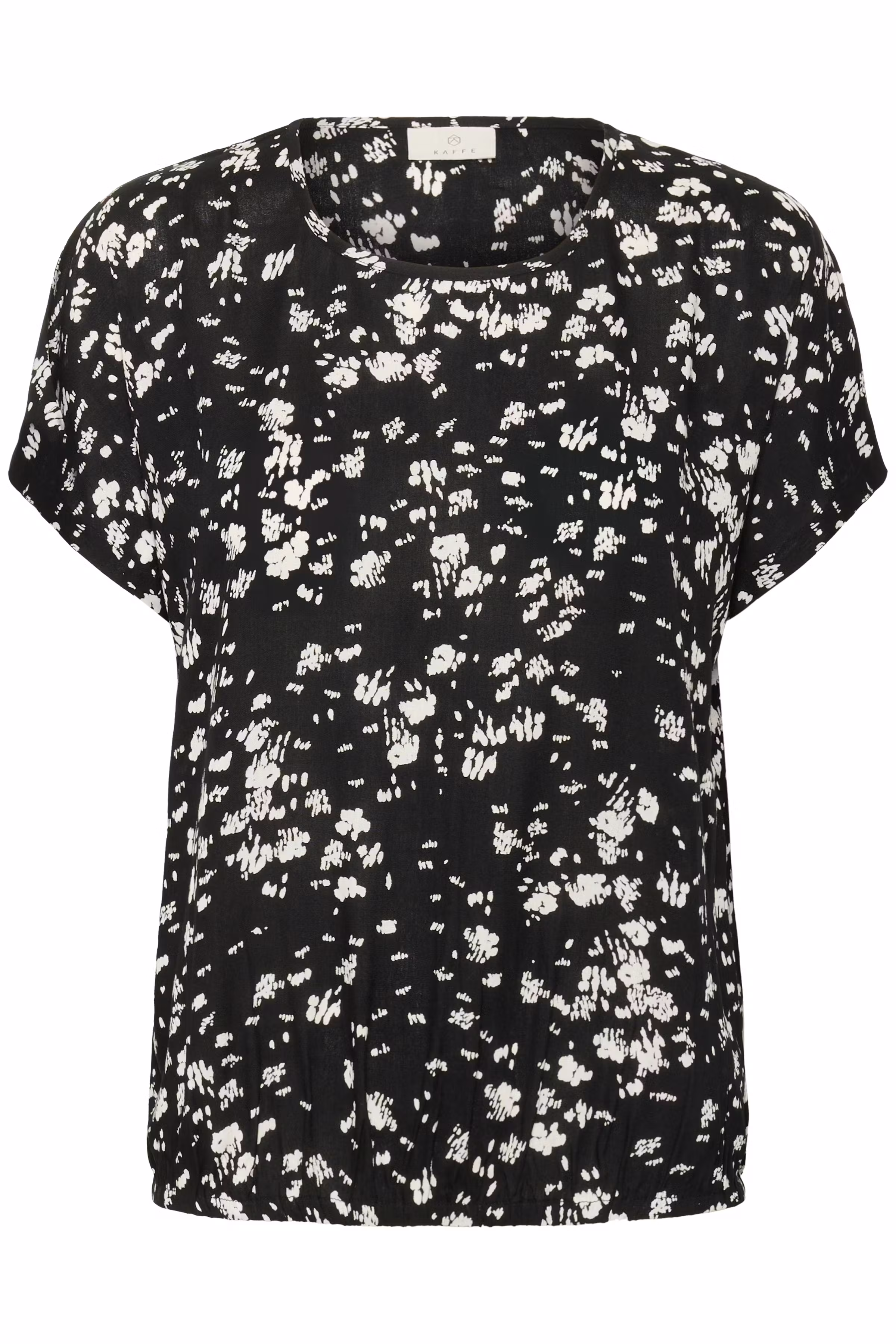 KAbeathe Top PACK FRONT 10508896-107908