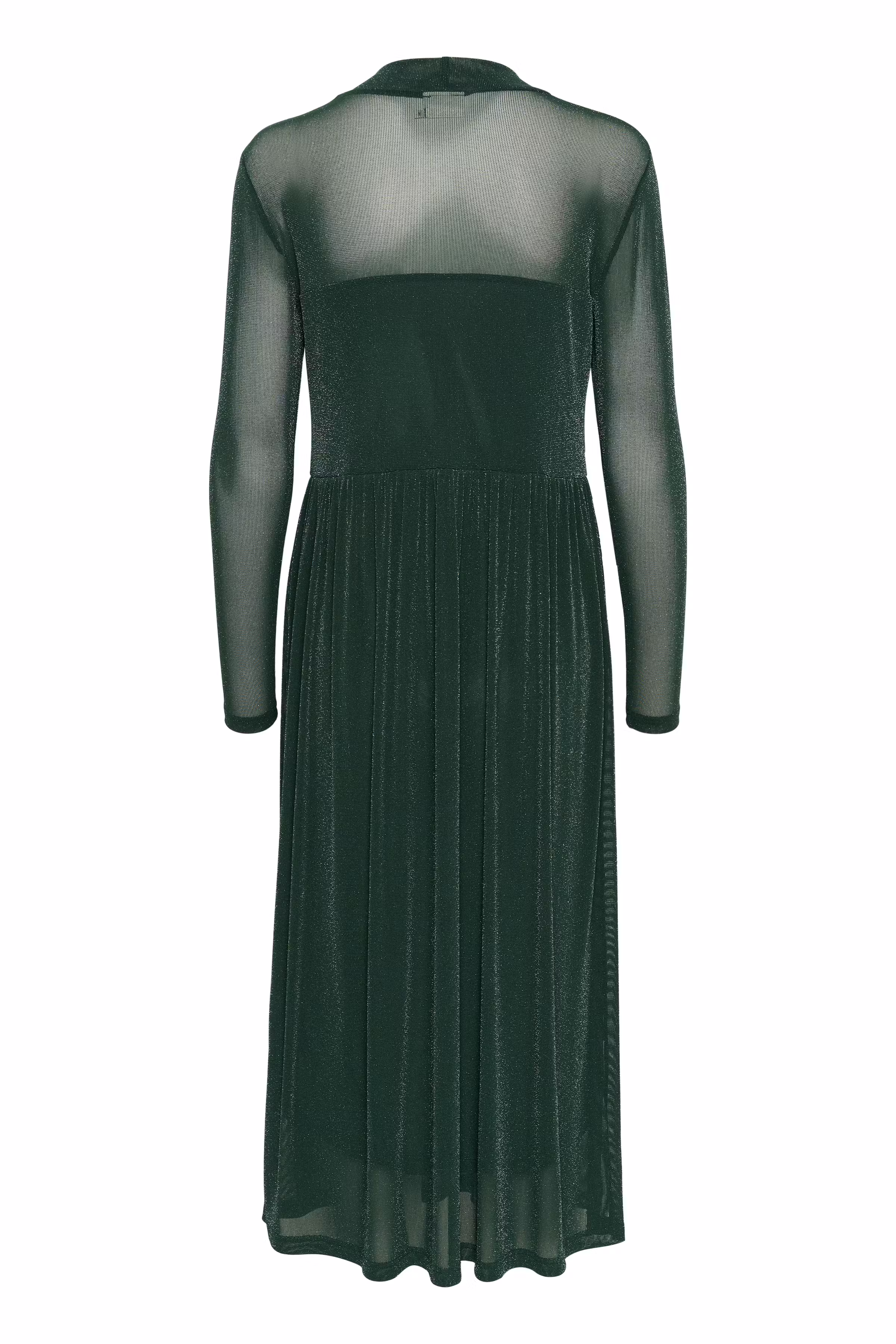 KAolga Glimmerkjole PACK BACK 10508322-185913