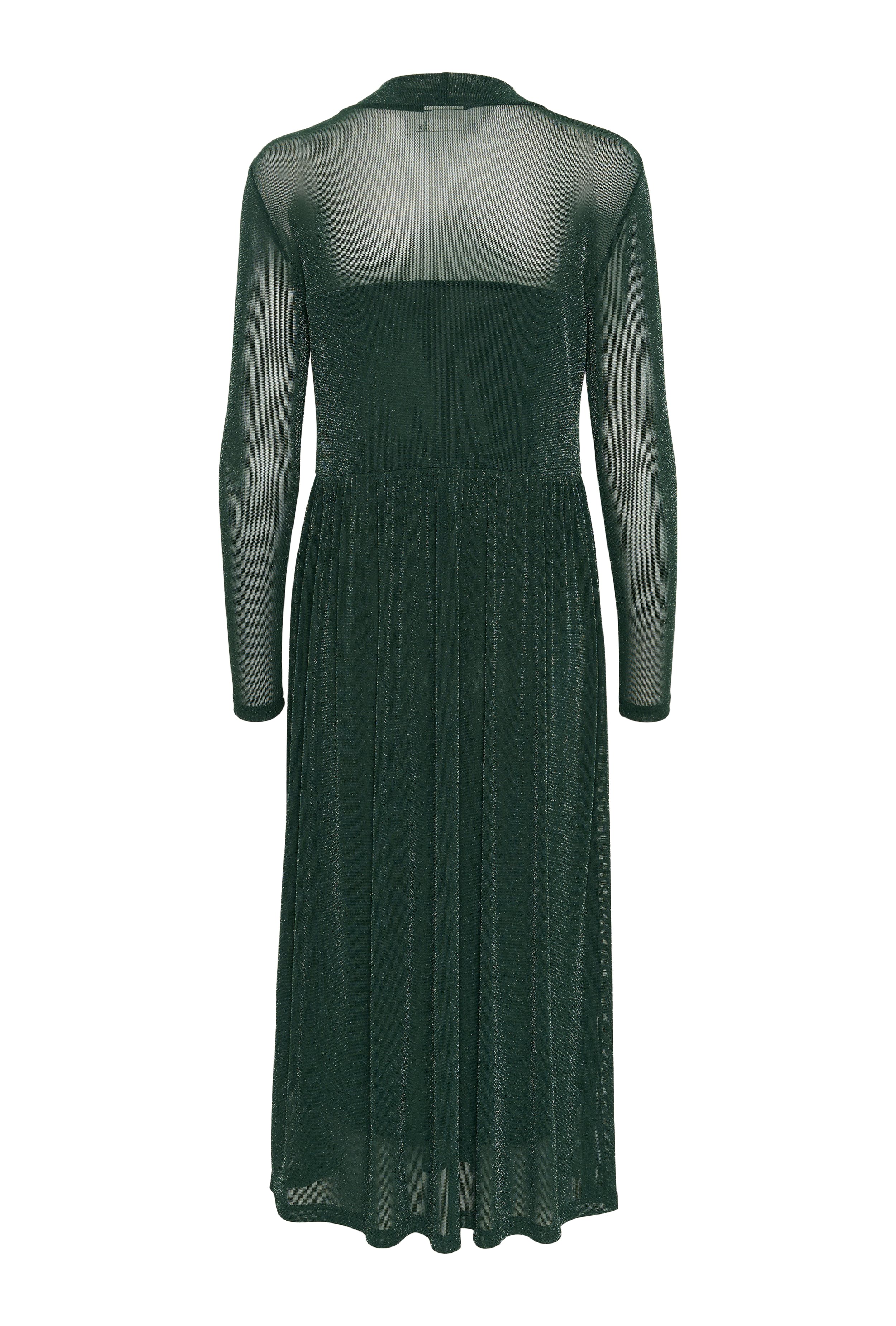 KAolga Glitzerkleid PACK BACK 10508322-185913