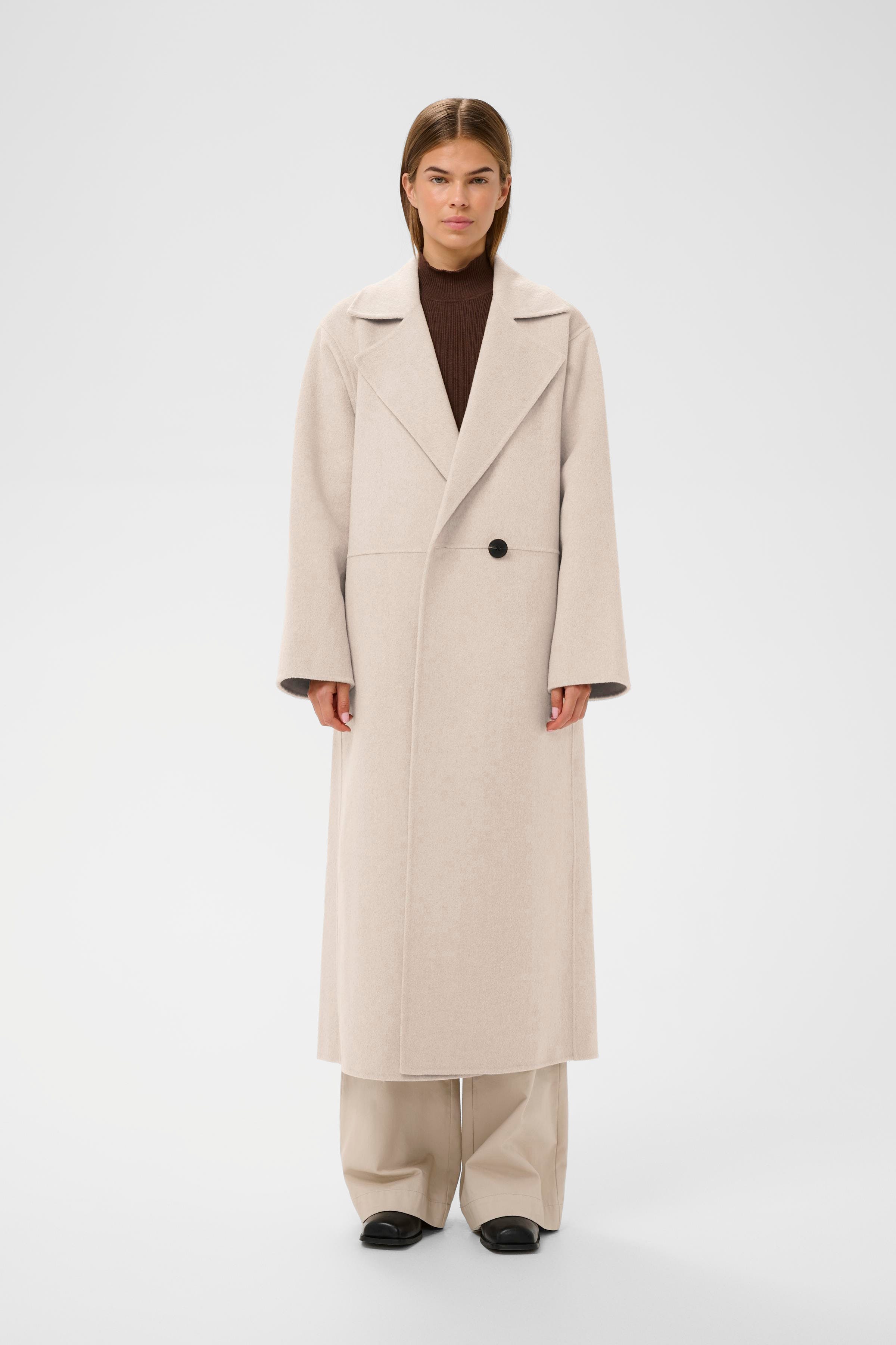 YillaIW Jas LOOKBOOK FRONT 30110608-300002