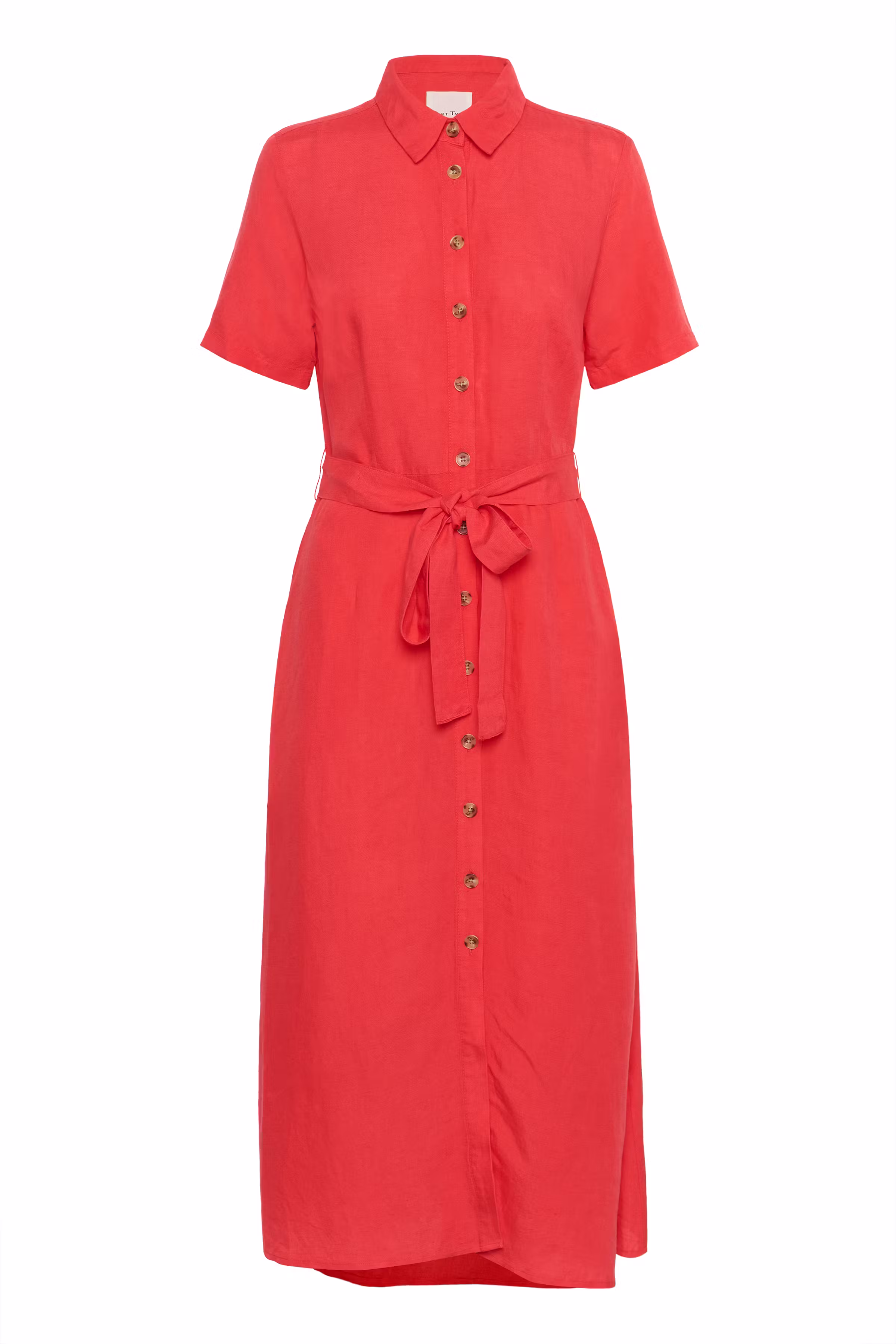 EflinPW Kleid PACK FRONT 30309577-171663