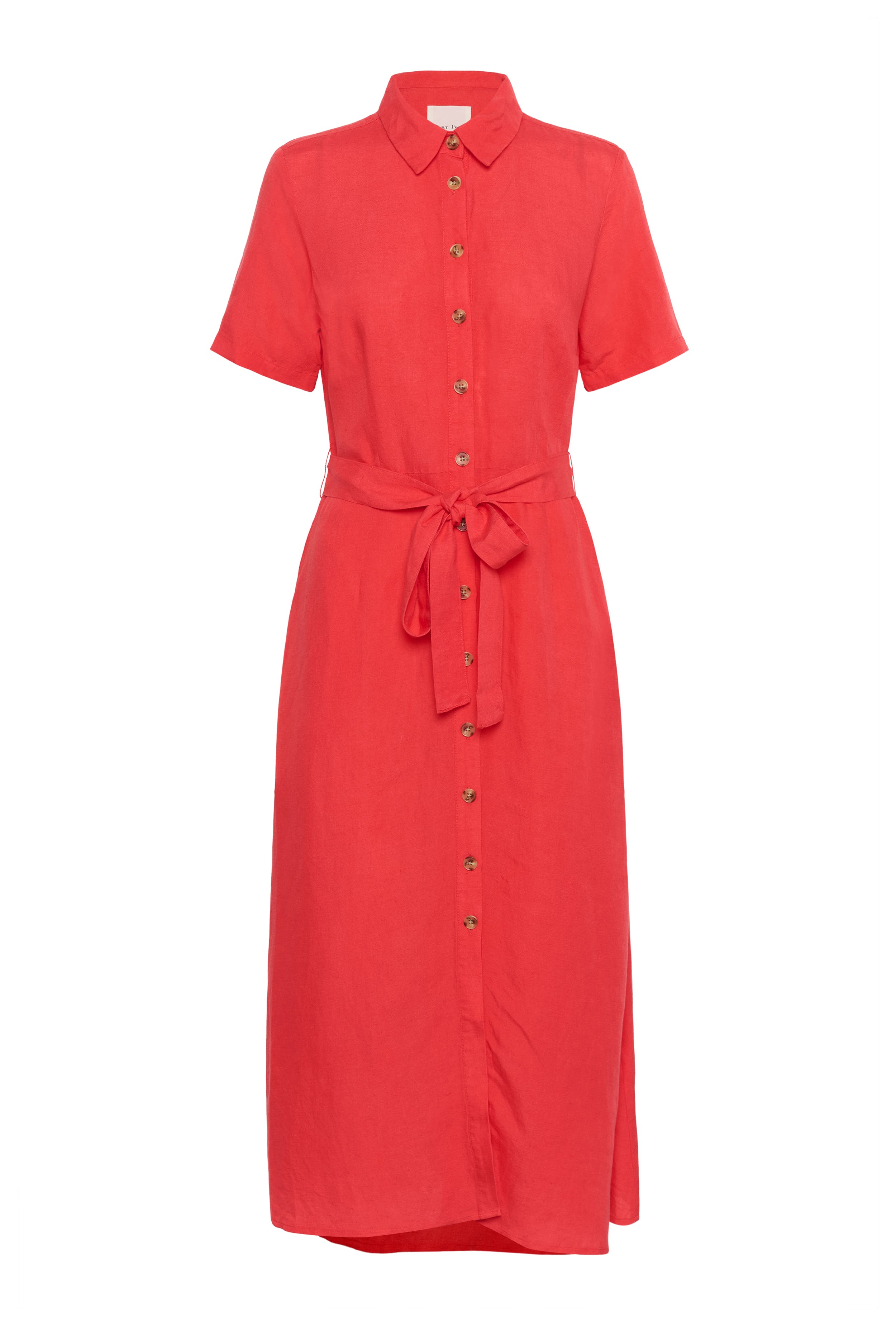 EflinPW Jurk PACK FRONT 30309577-171663