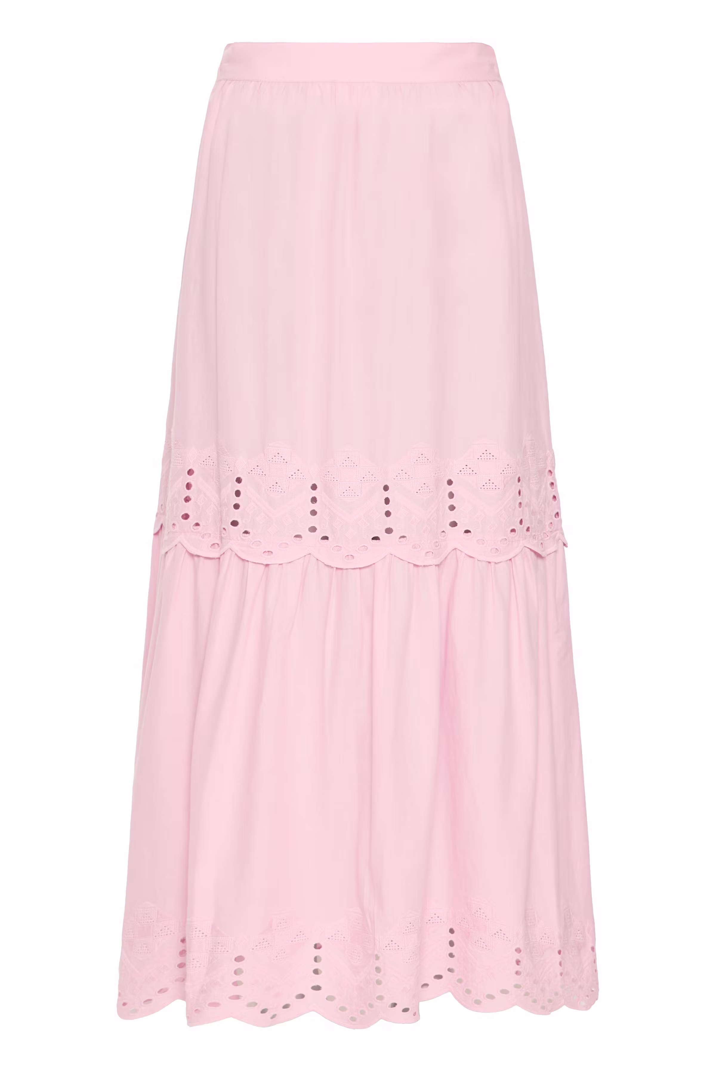 IREVERLY Rock PACK BACK 20125338-152205