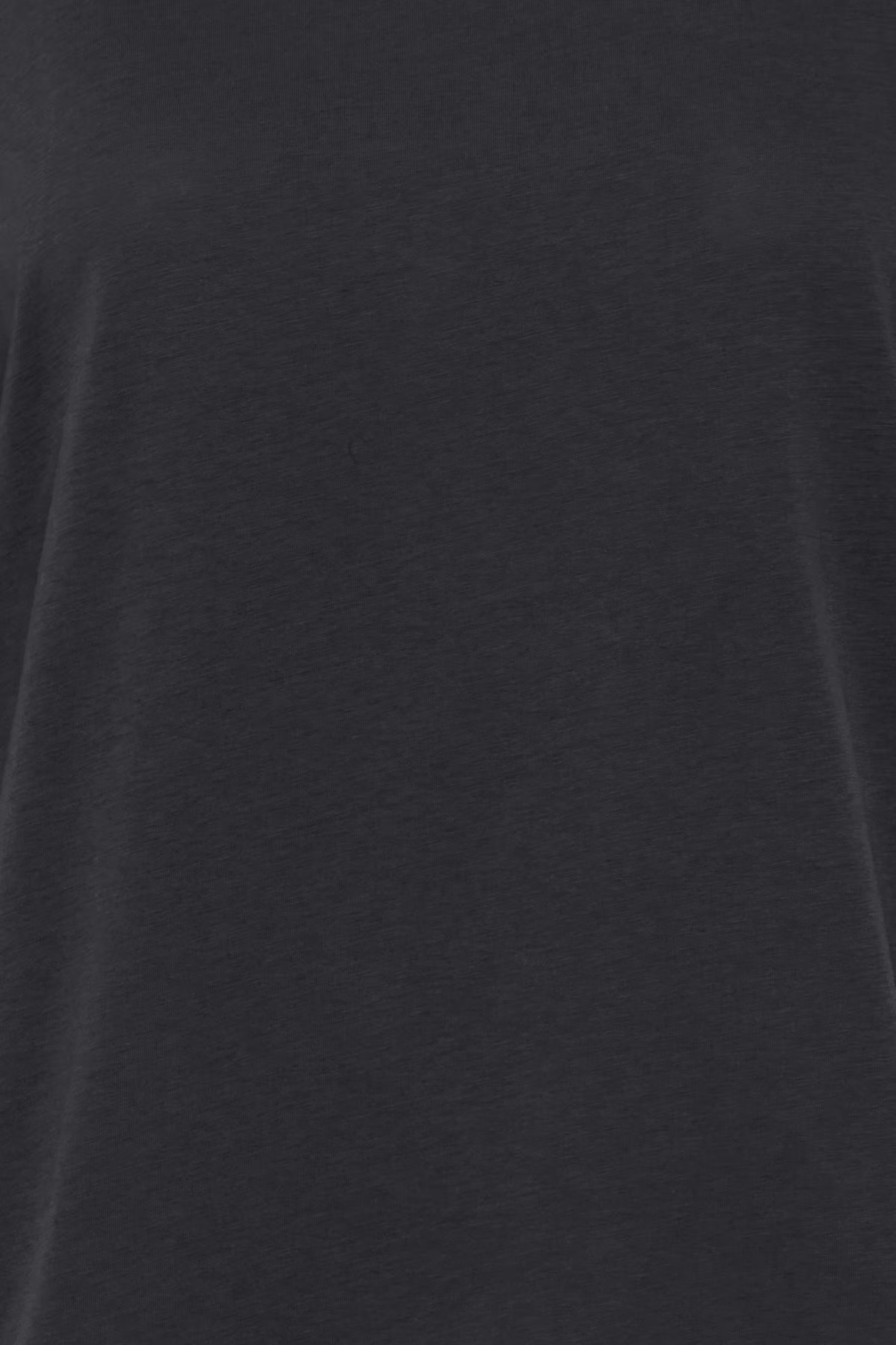 PZCLARISSA T-shirt PACK DETAIL 50205587-193911