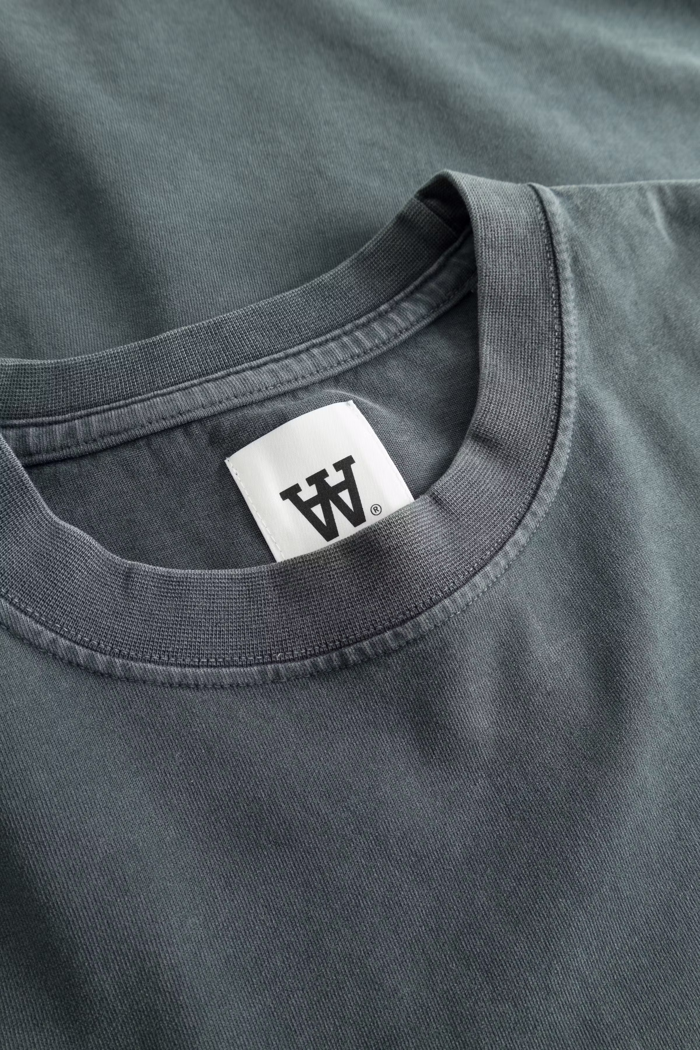 WWLiam T-shirt PACK DETAIL 30251798-304420