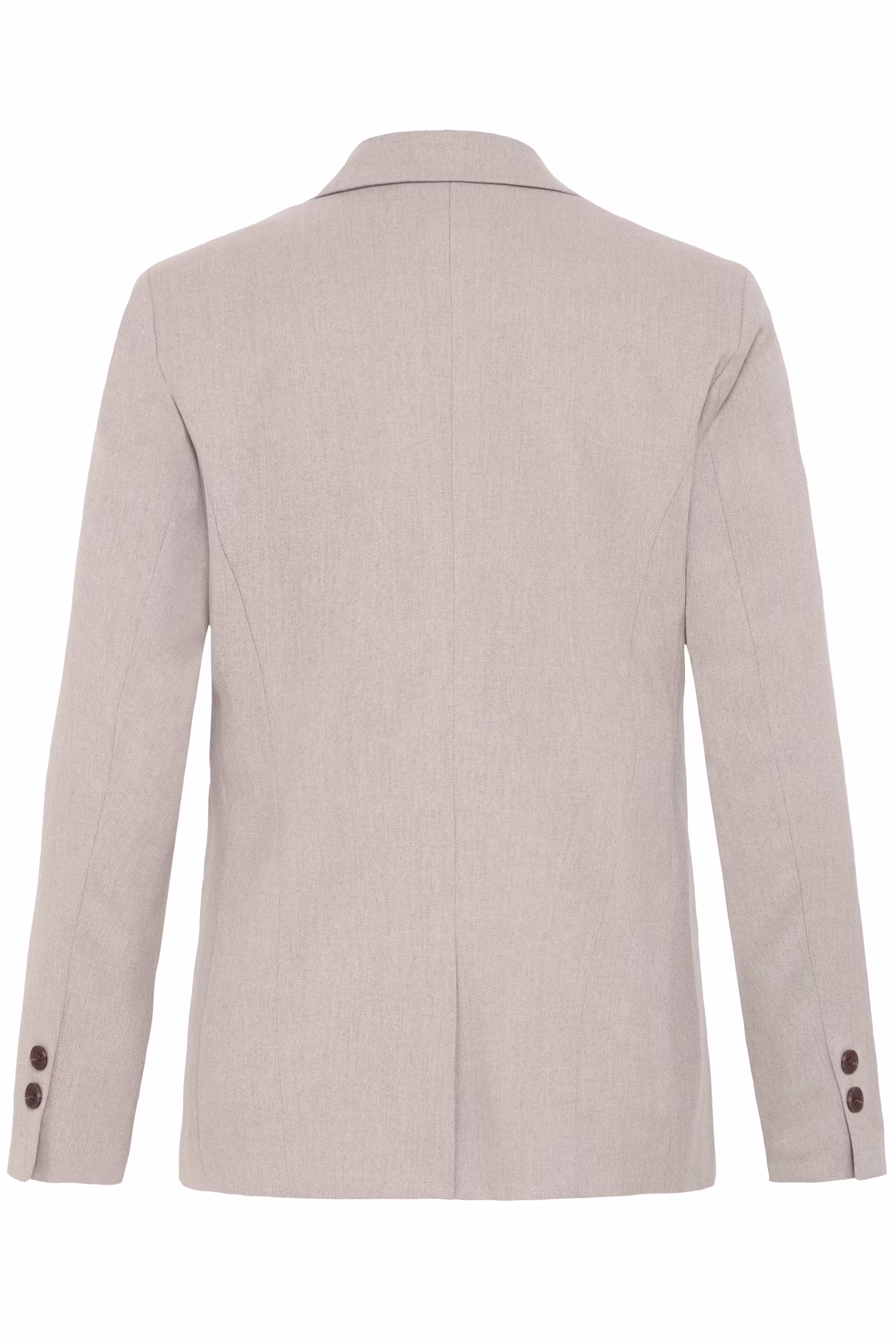 FRLEA Blazer PACK BACK 20617093-1712101