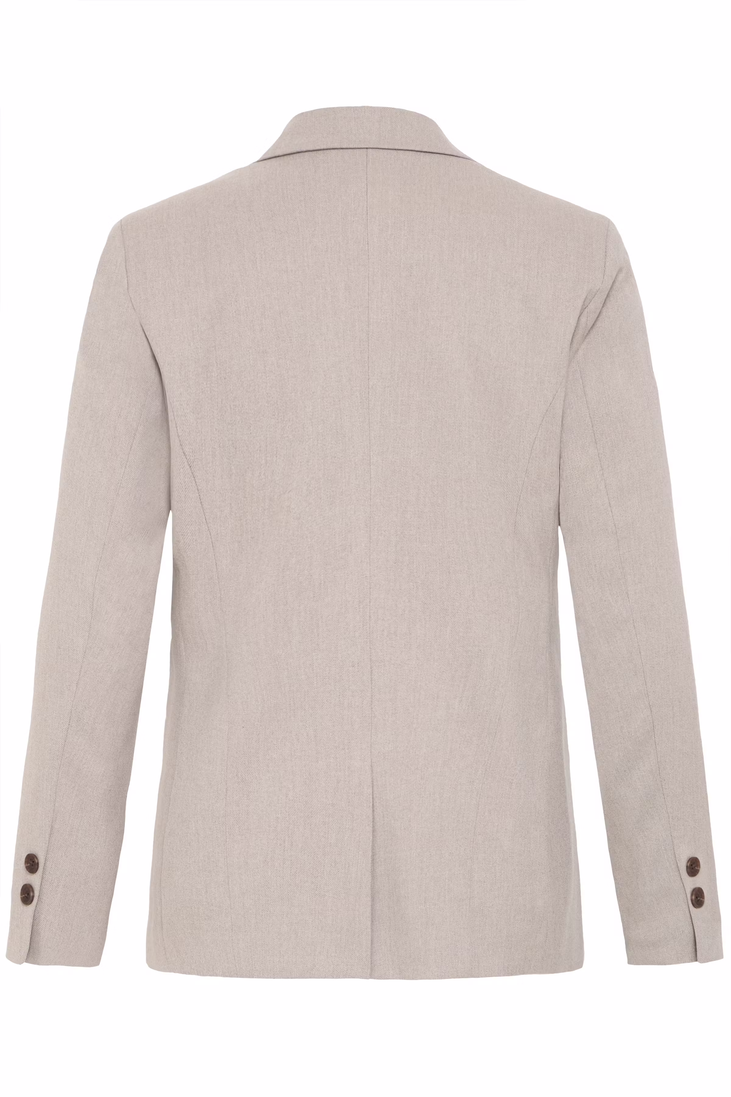 FRLEA Blazer PACK BACK 20617093-1712101