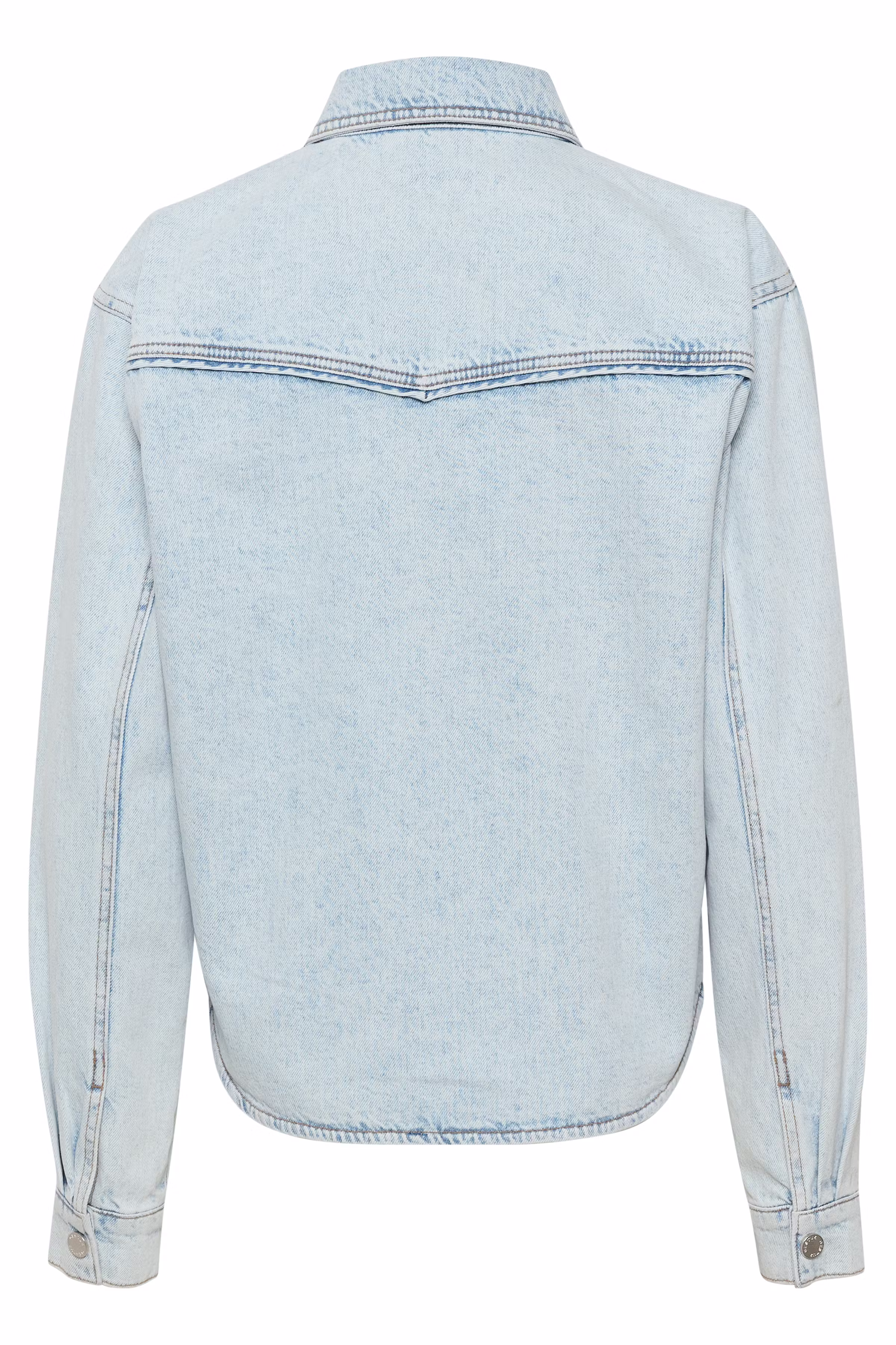 KailyGZ Hemd PACK BACK 10909063-104611