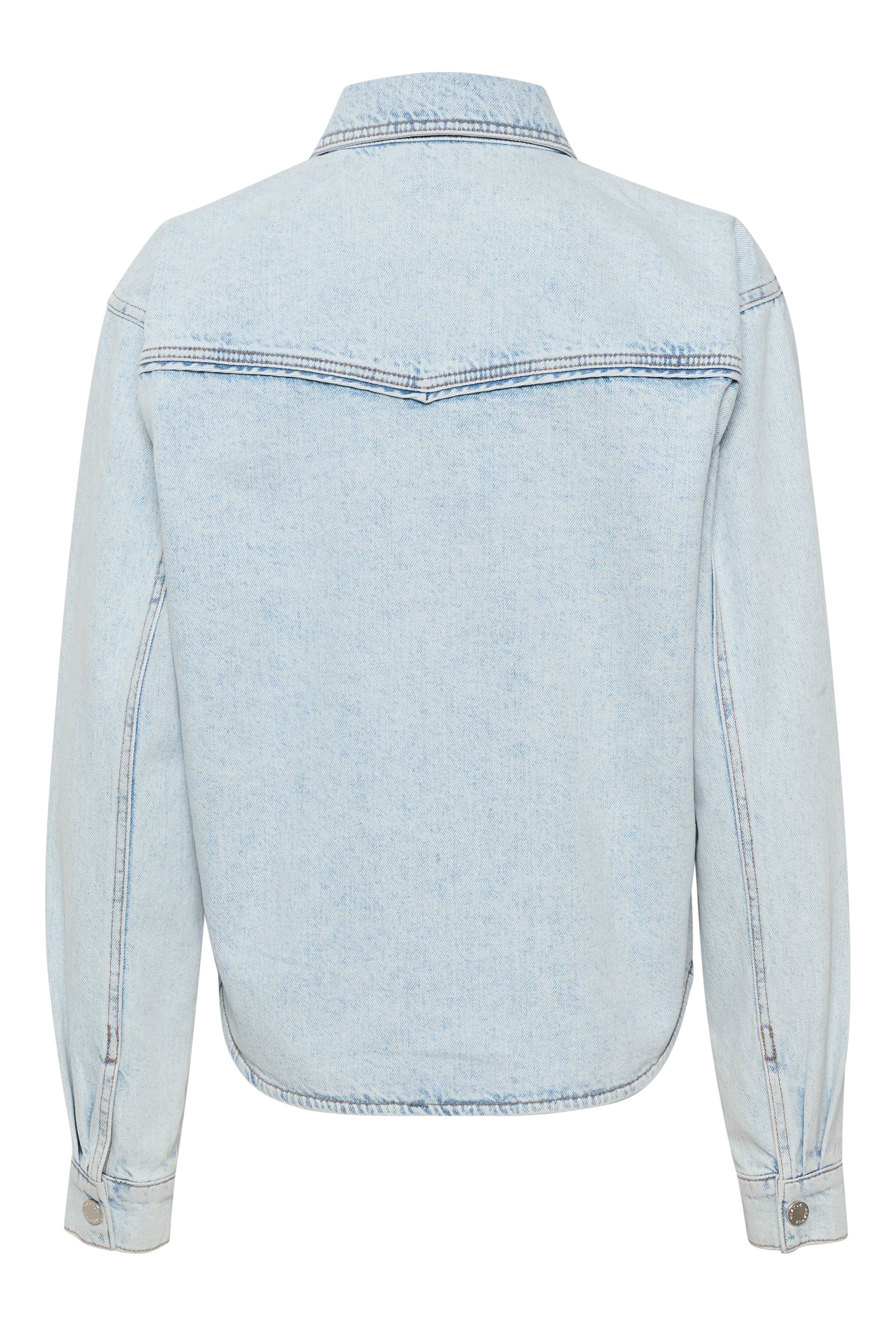 KailyGZ Hemd PACK BACK 10909063-104611