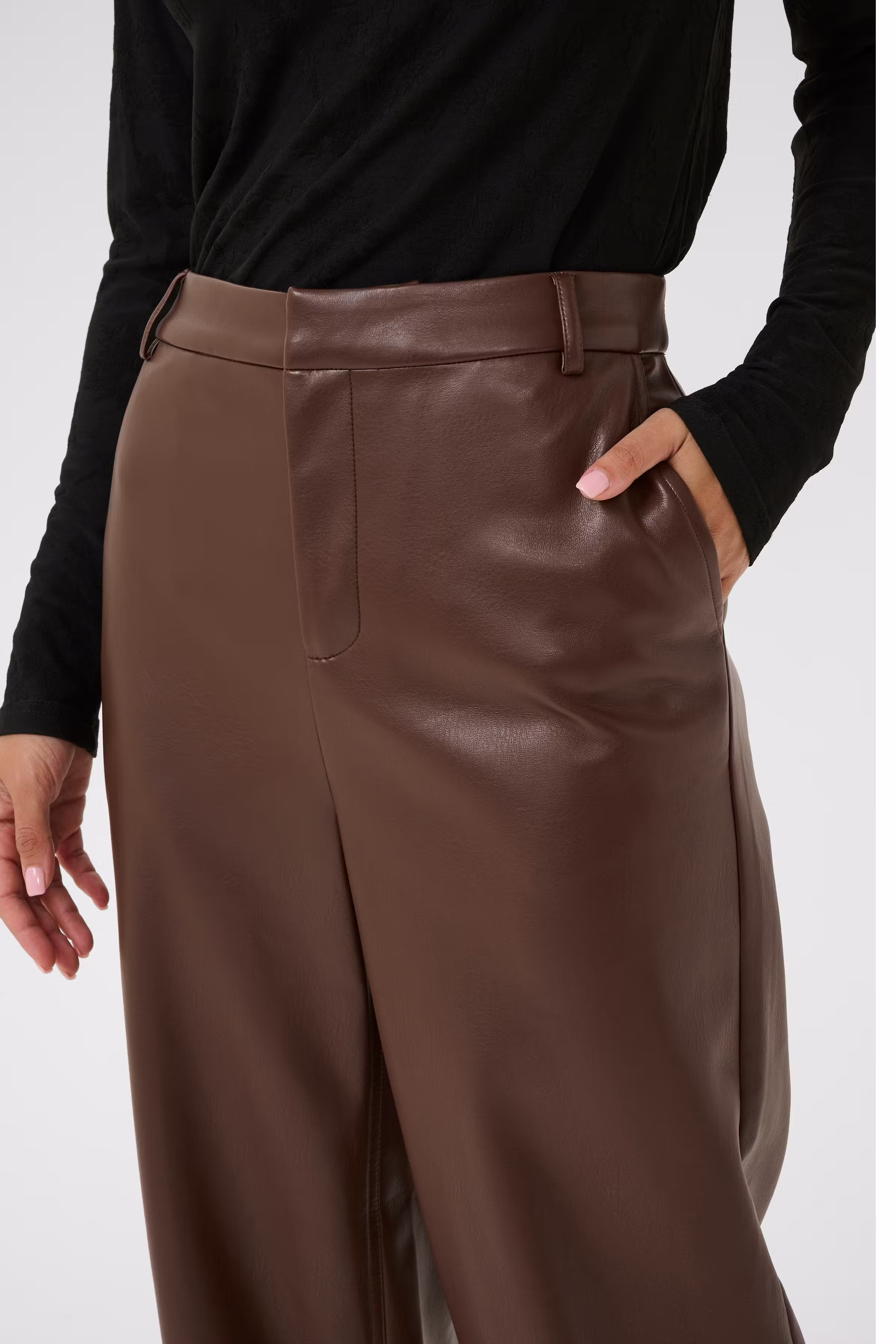 CRPaloma Hose LOOKBOOK DETAIL 10614241-108276