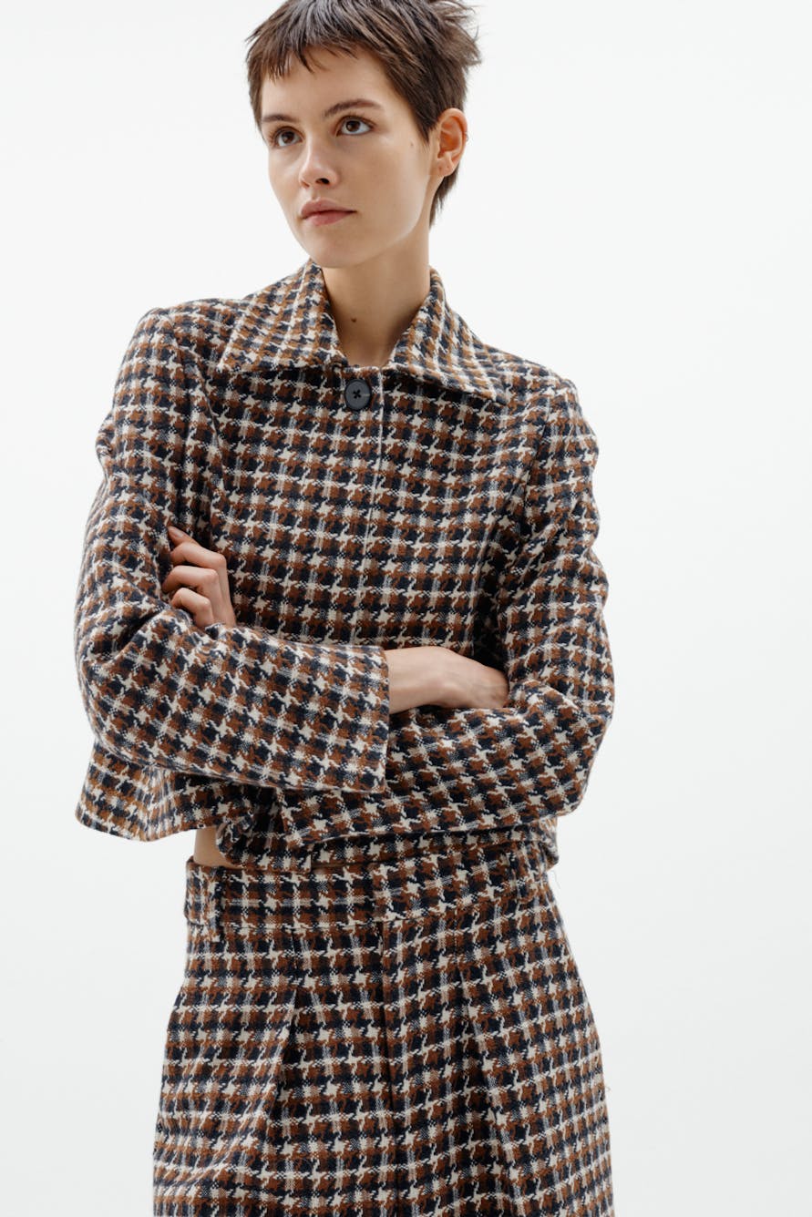 CARSONNEIW Blazer LOCATION NONE 30112906-900012790