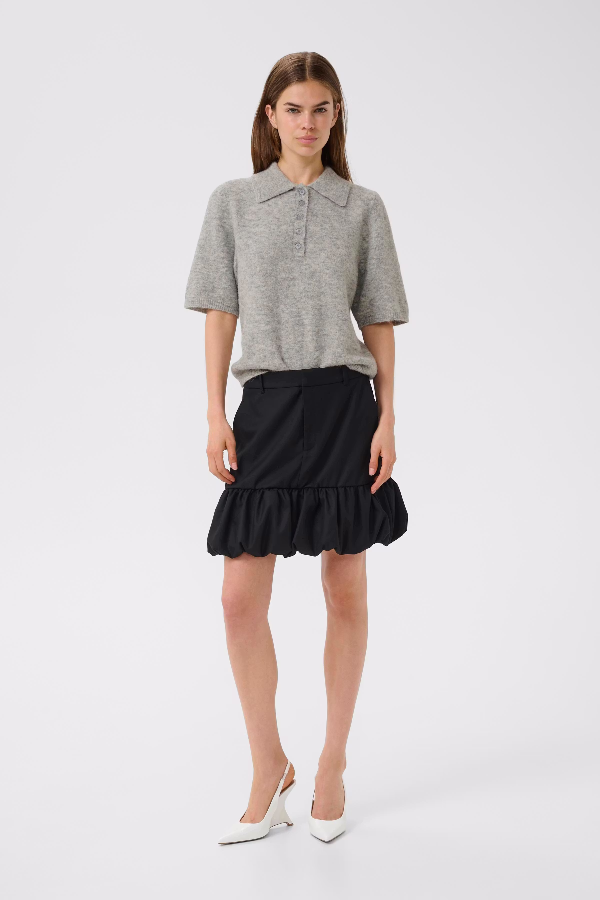 GZalpha Pullover LOOKBOOK FRONT 10910852-100493