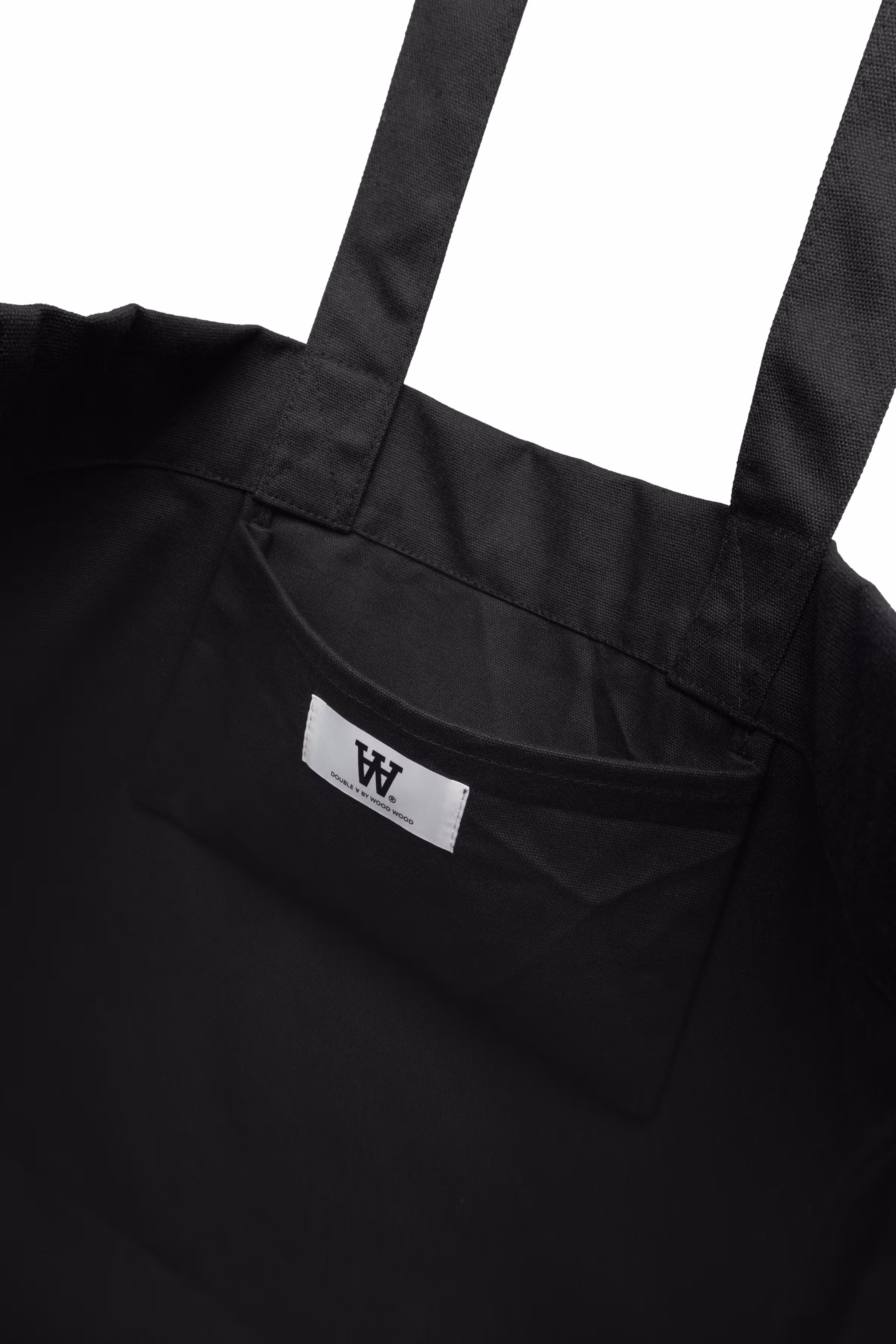 WWConner Veske PACK DETAIL 30251930-303700