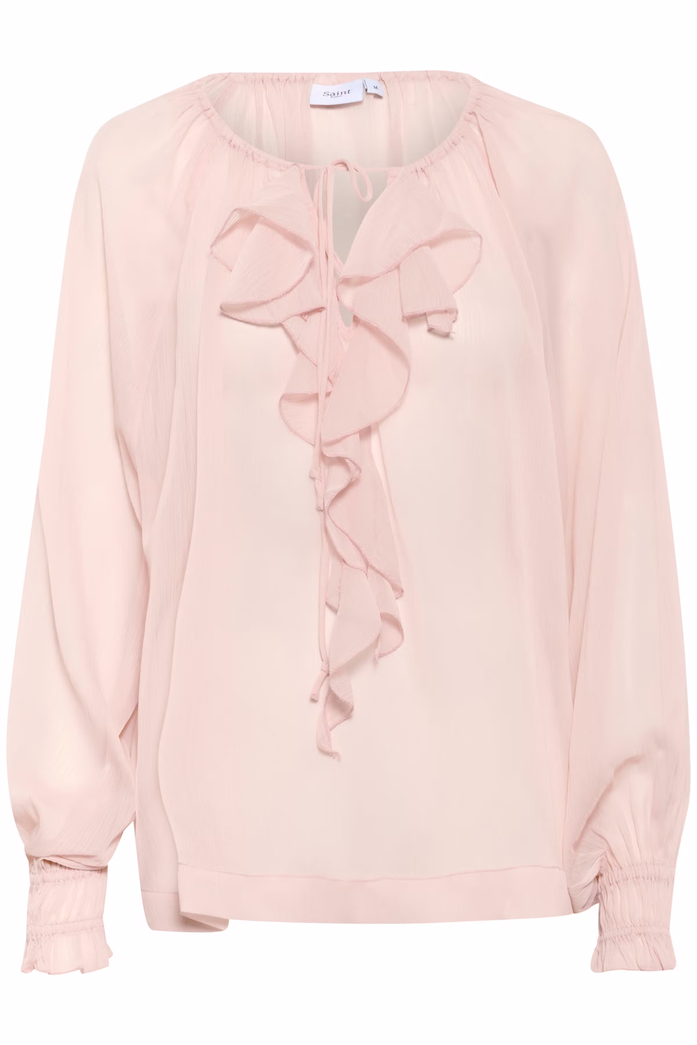 LazieSZ Bluse PACK FRONT 30514274-141803