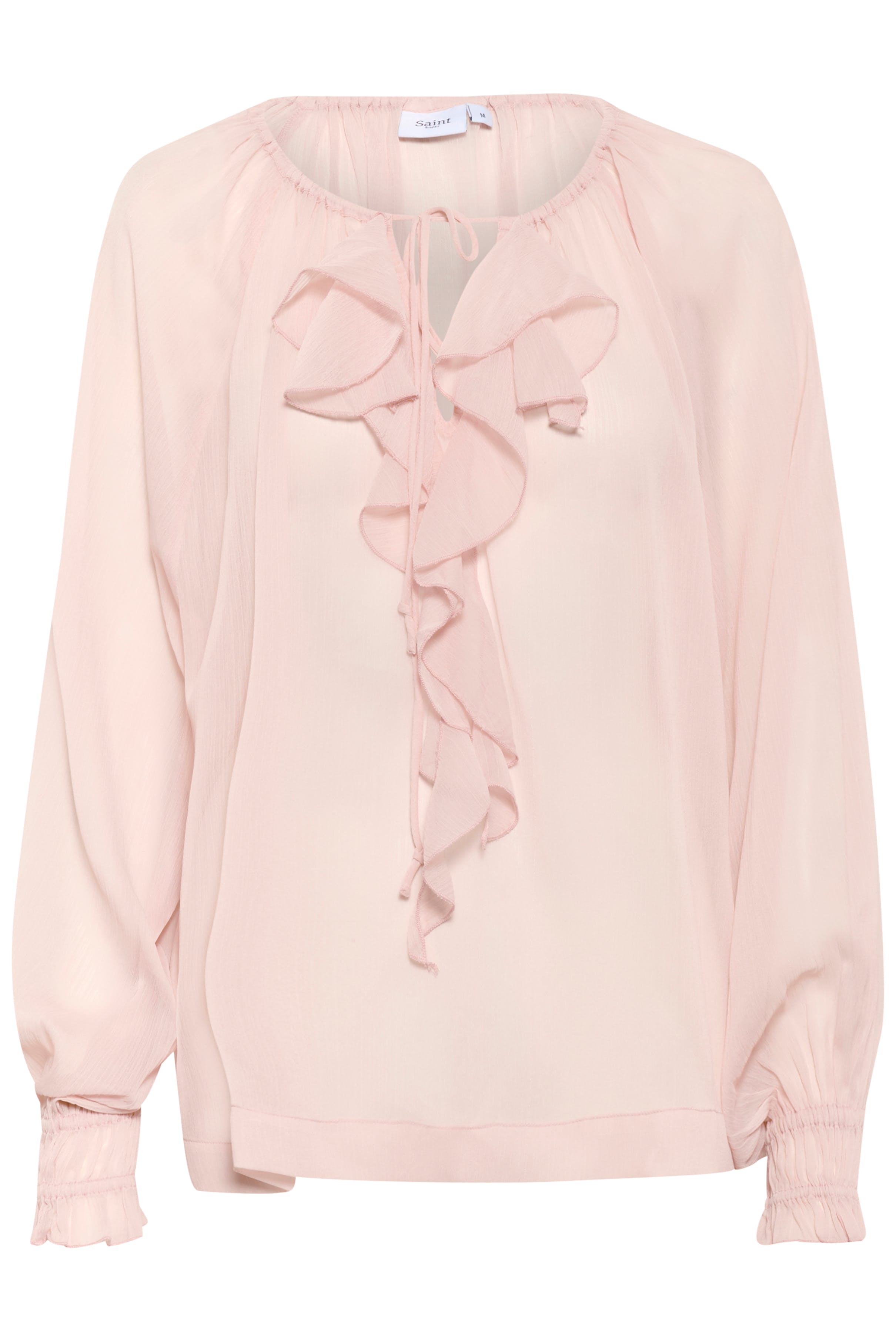 LazieSZ Blouse PACK FRONT 30514274-193911