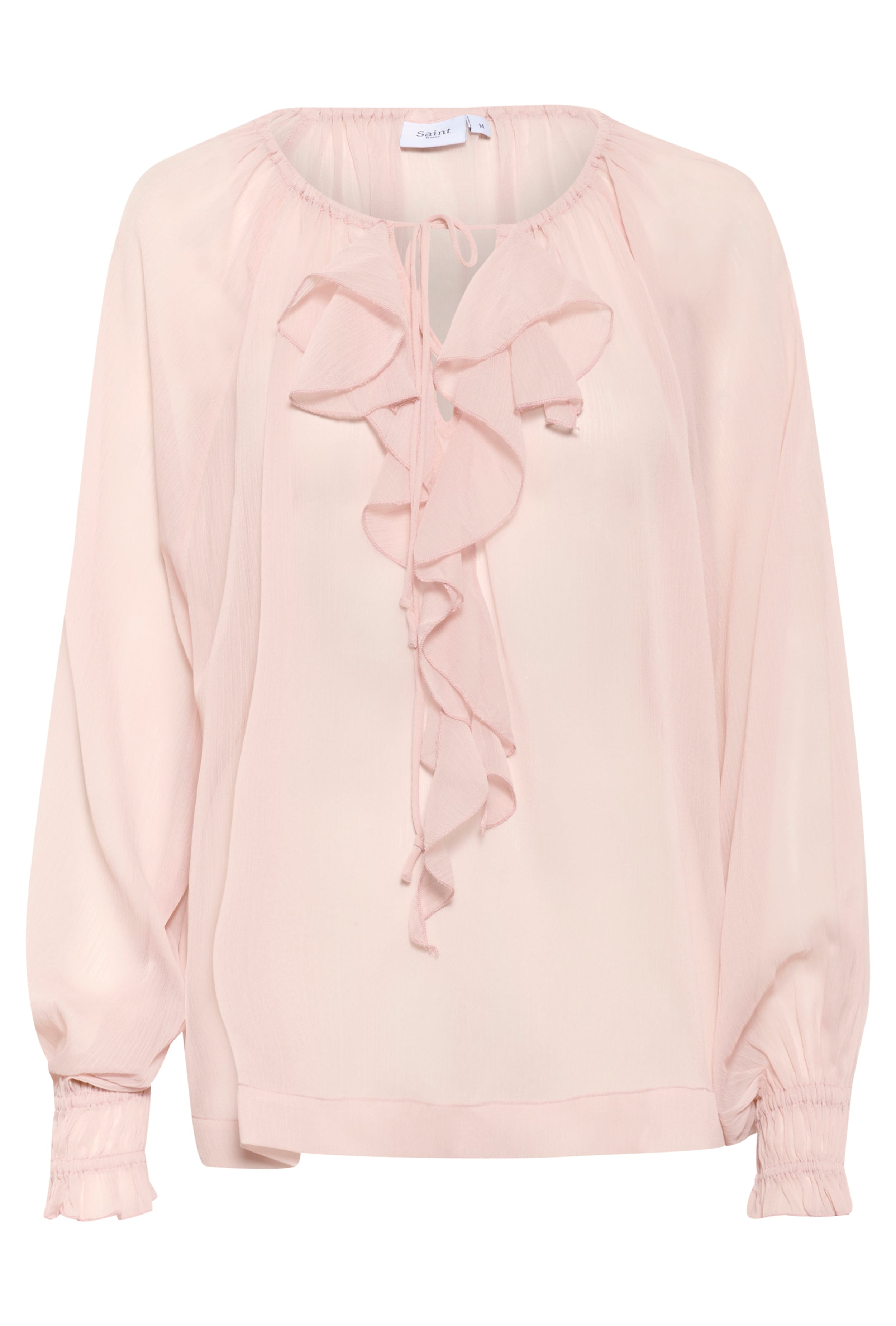 LazieSZ Blouse PACK FRONT 30514274-141803