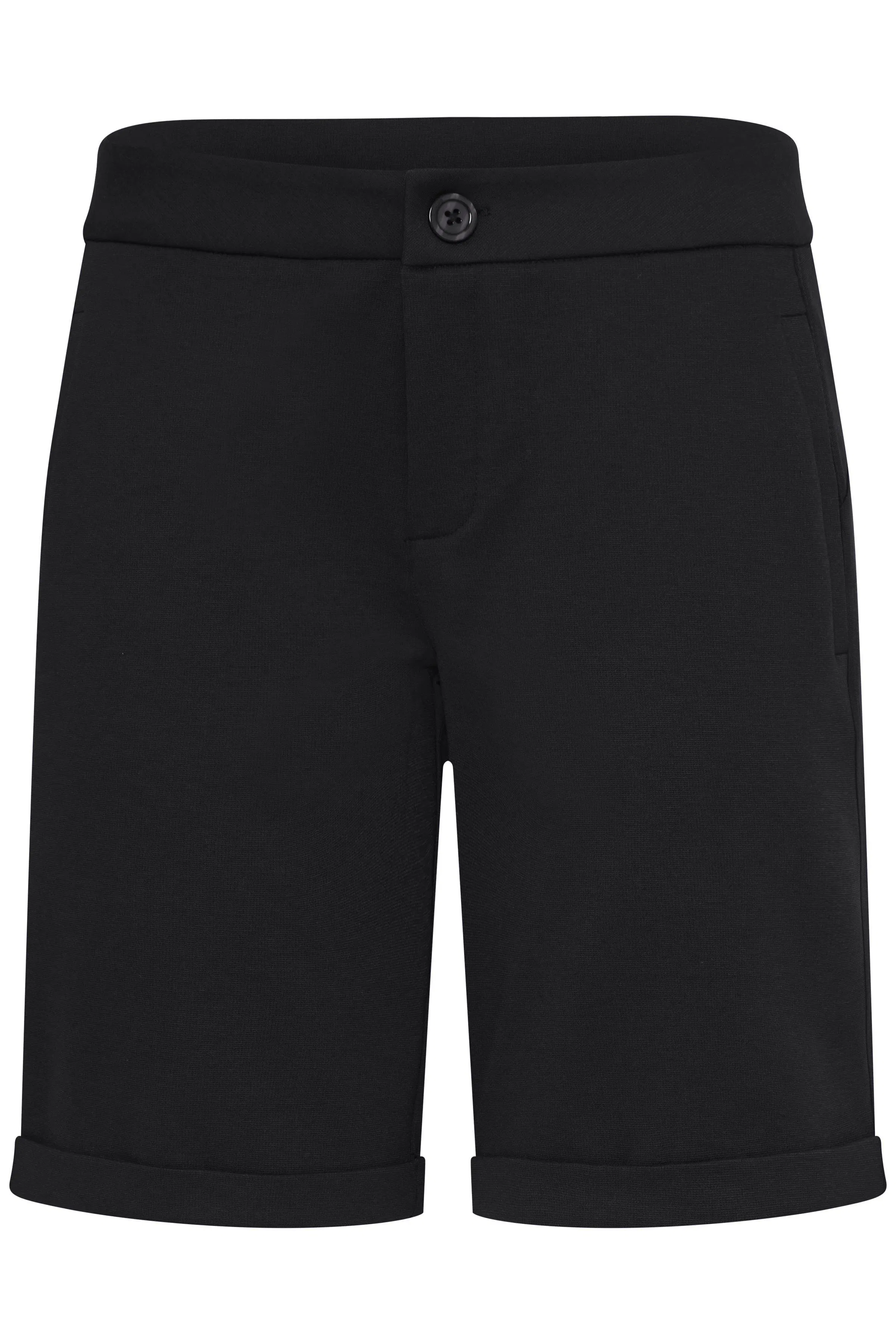 FRBLAZER Shorts PACK FRONT 20617751-170807