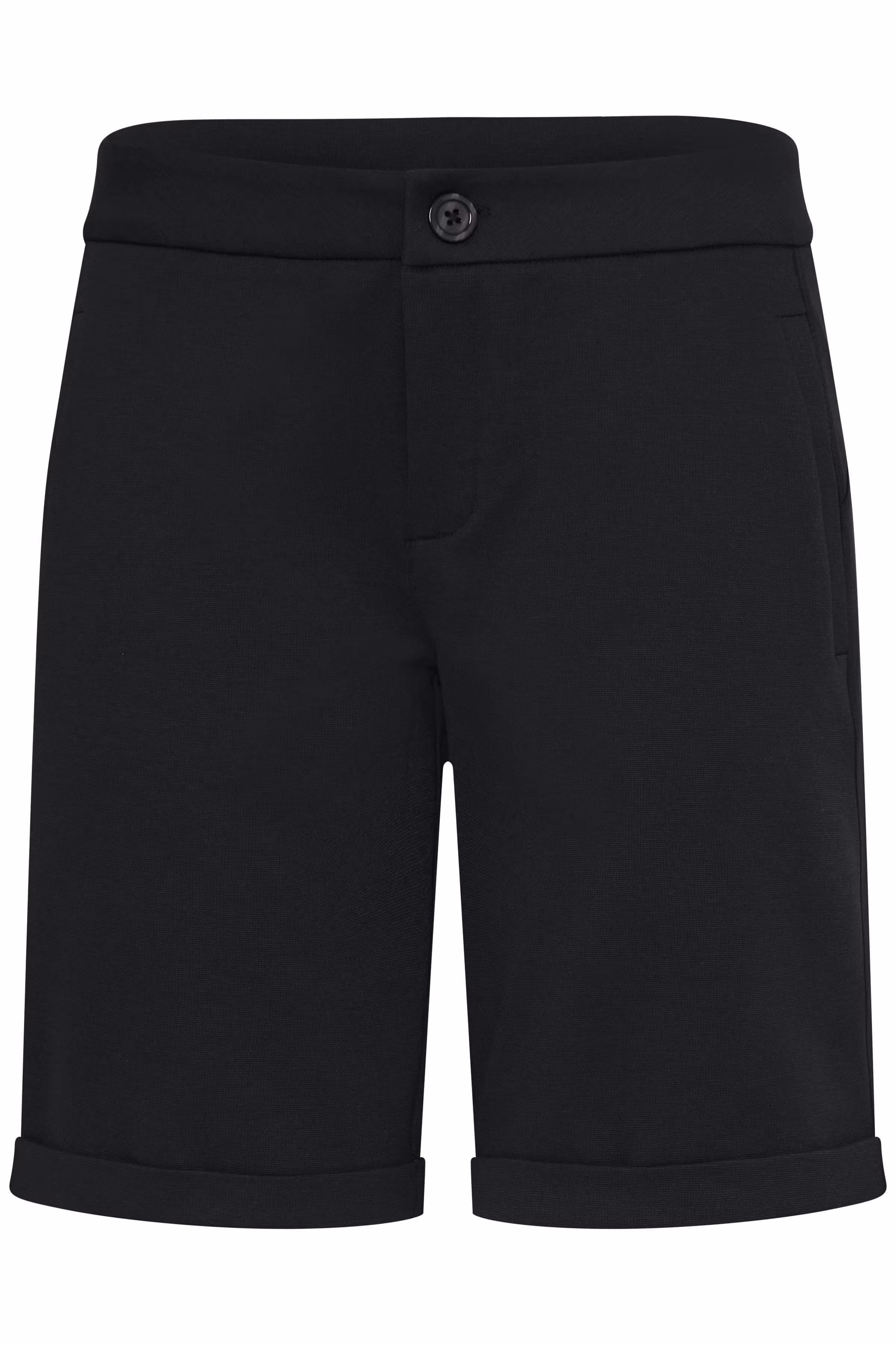 FRBLAZER Shorts PACK FRONT 20617751-194008