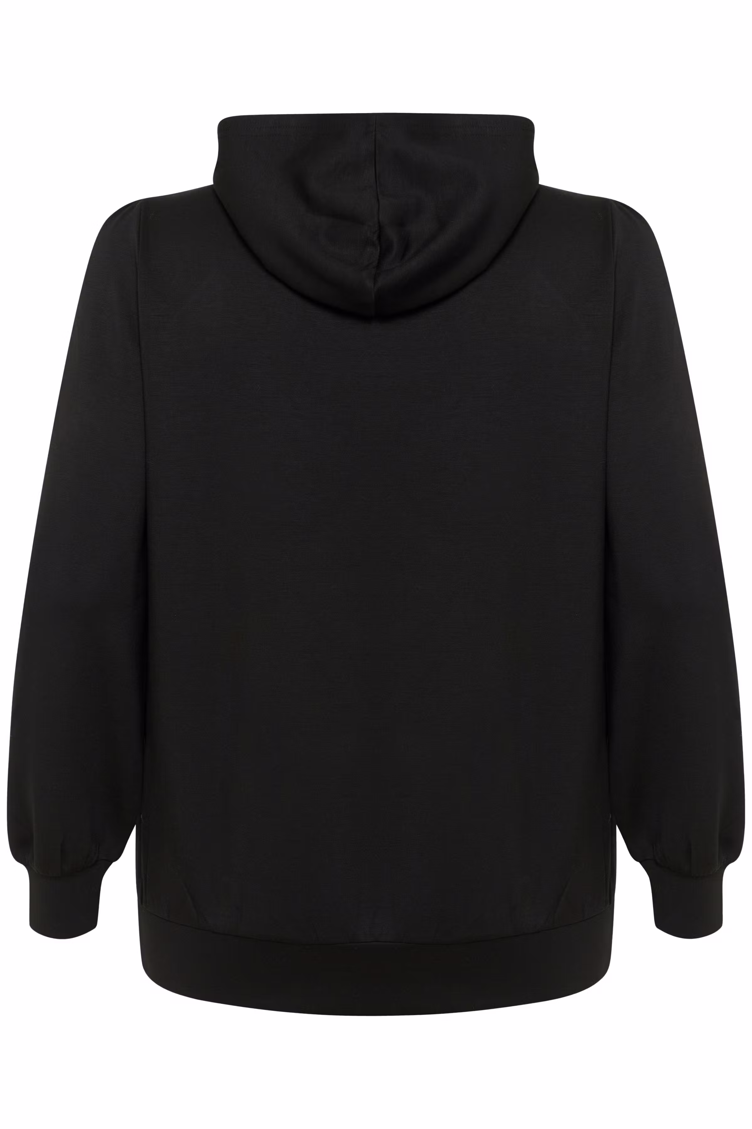 KCaprila Sweatshirt PACK BACK 10583173-100121