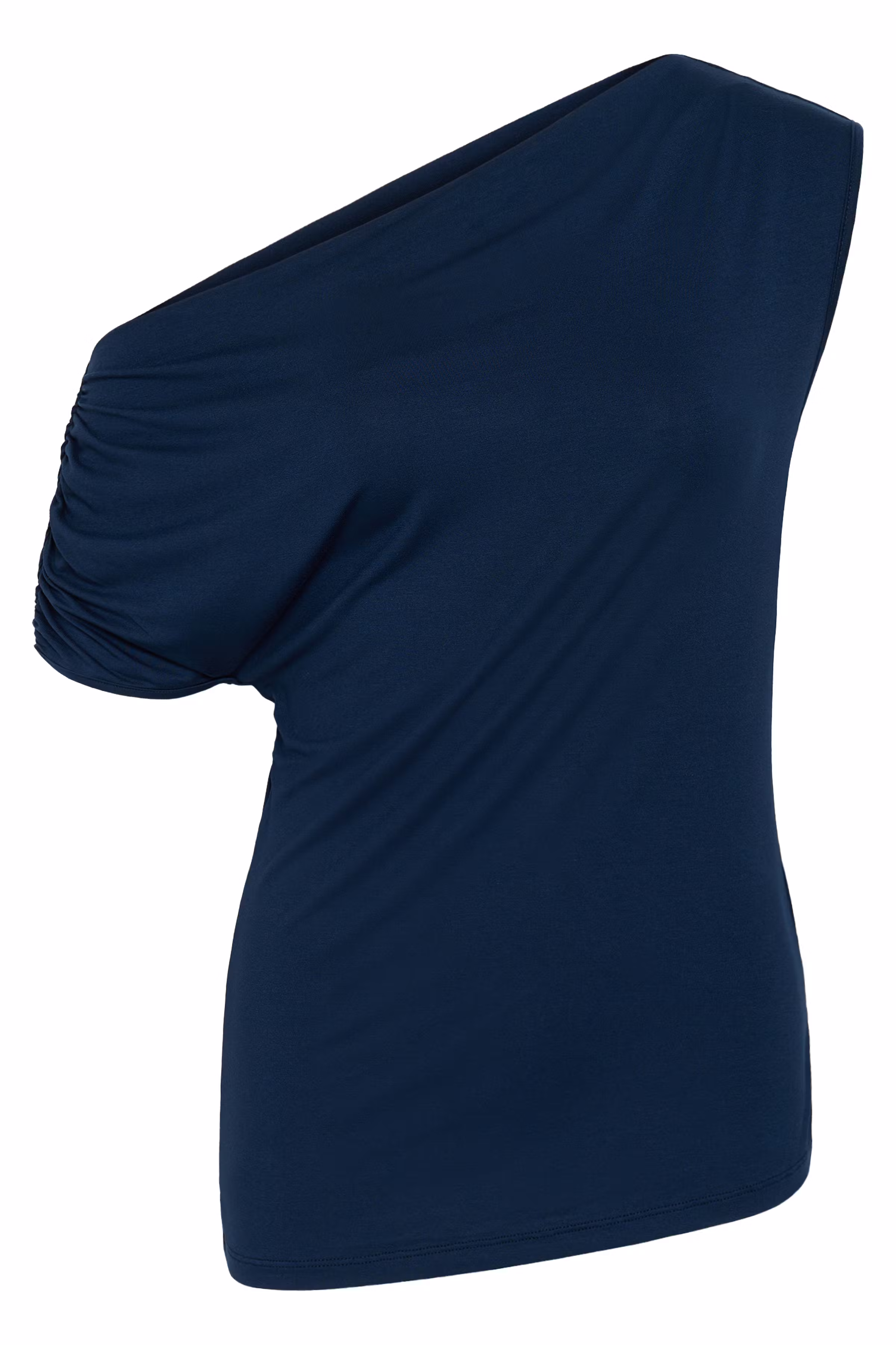 CRSonya Top PACK FRONT 10615791-193923