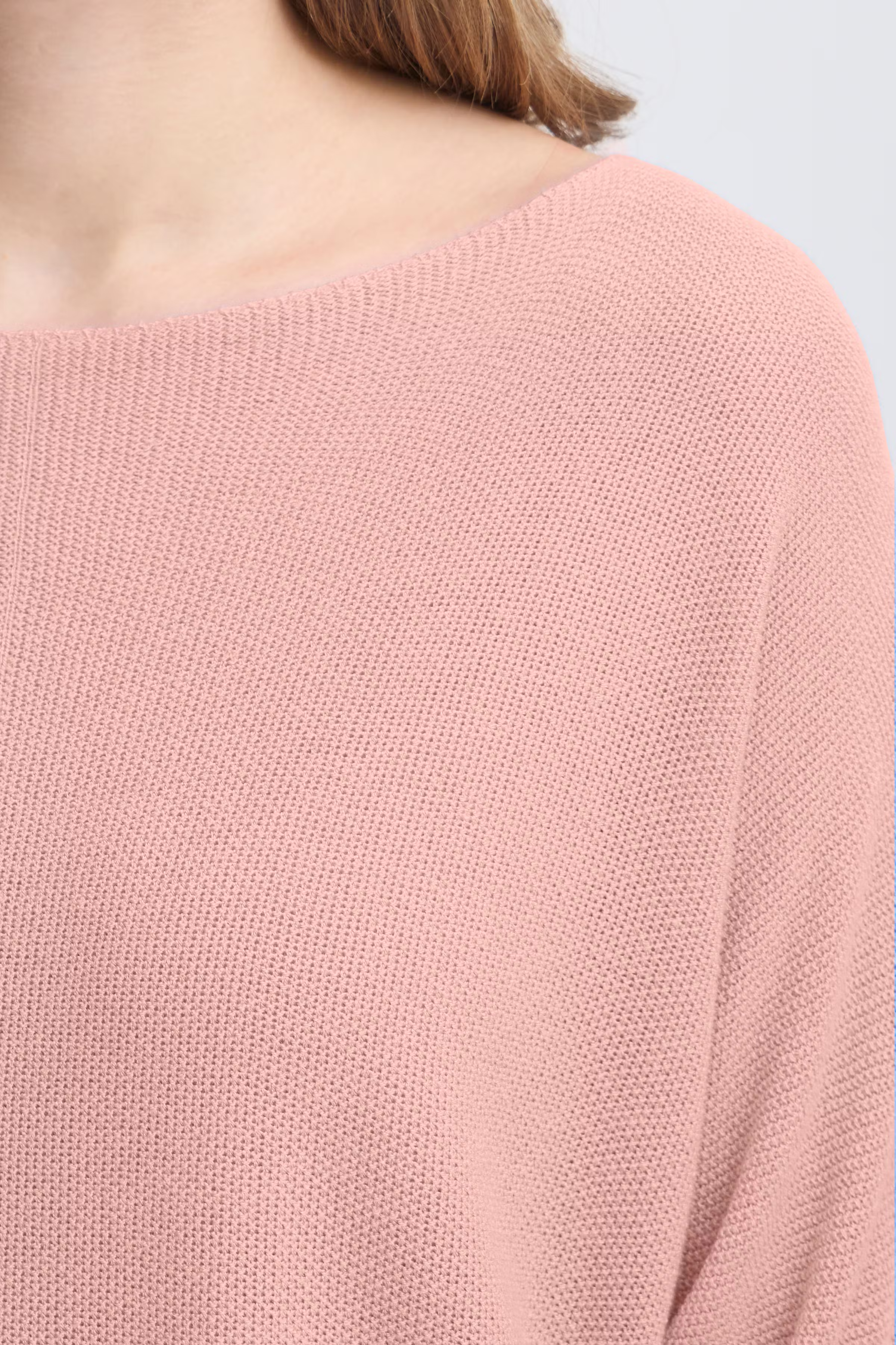 FRTORY Pullover LOOKBOOK DETAIL 20616289-141506