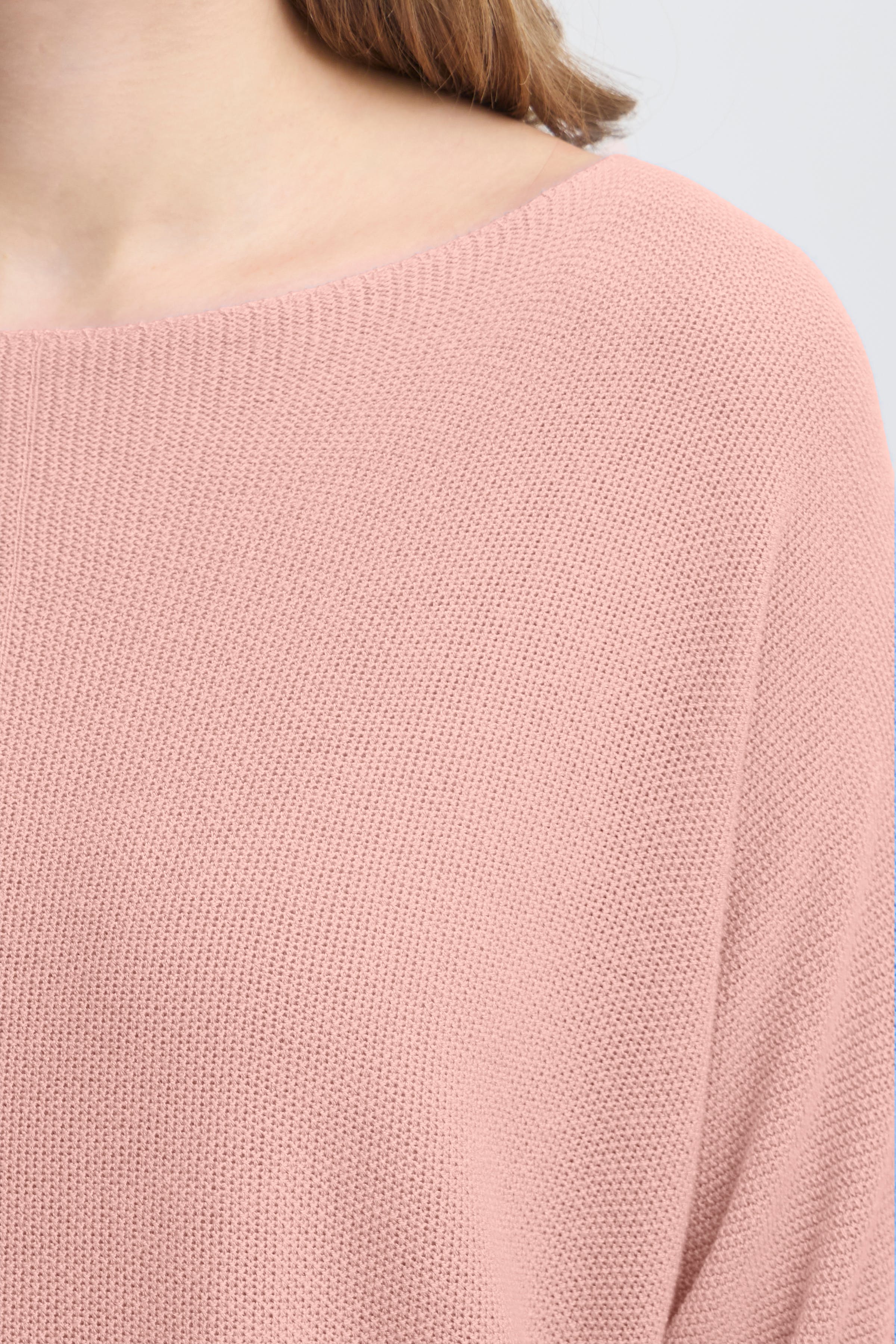 FRTORY Pullover LOOKBOOK DETAIL 20616289-141506
