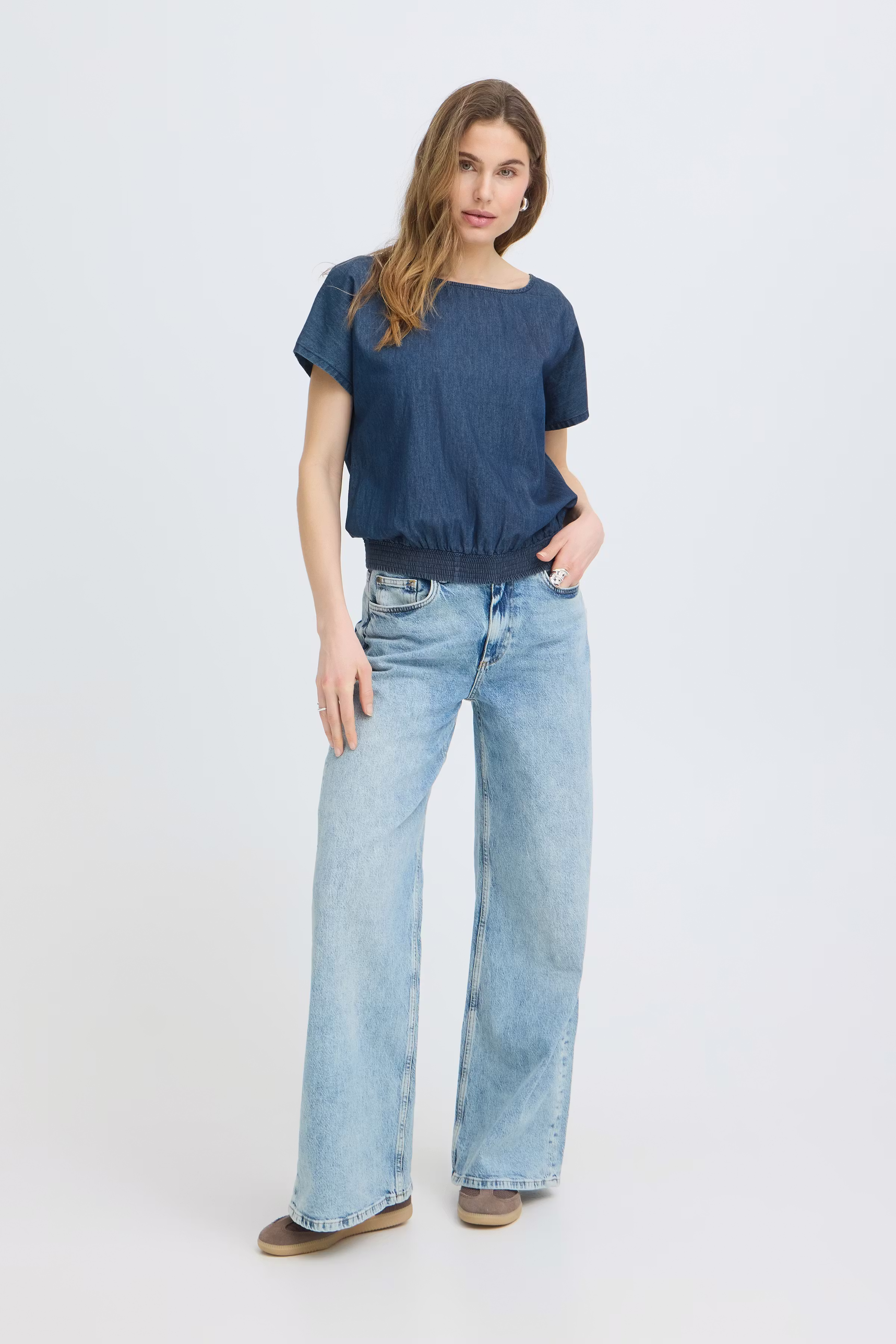 PZJILL Top LOOKBOOK FRONT 50210549-200002