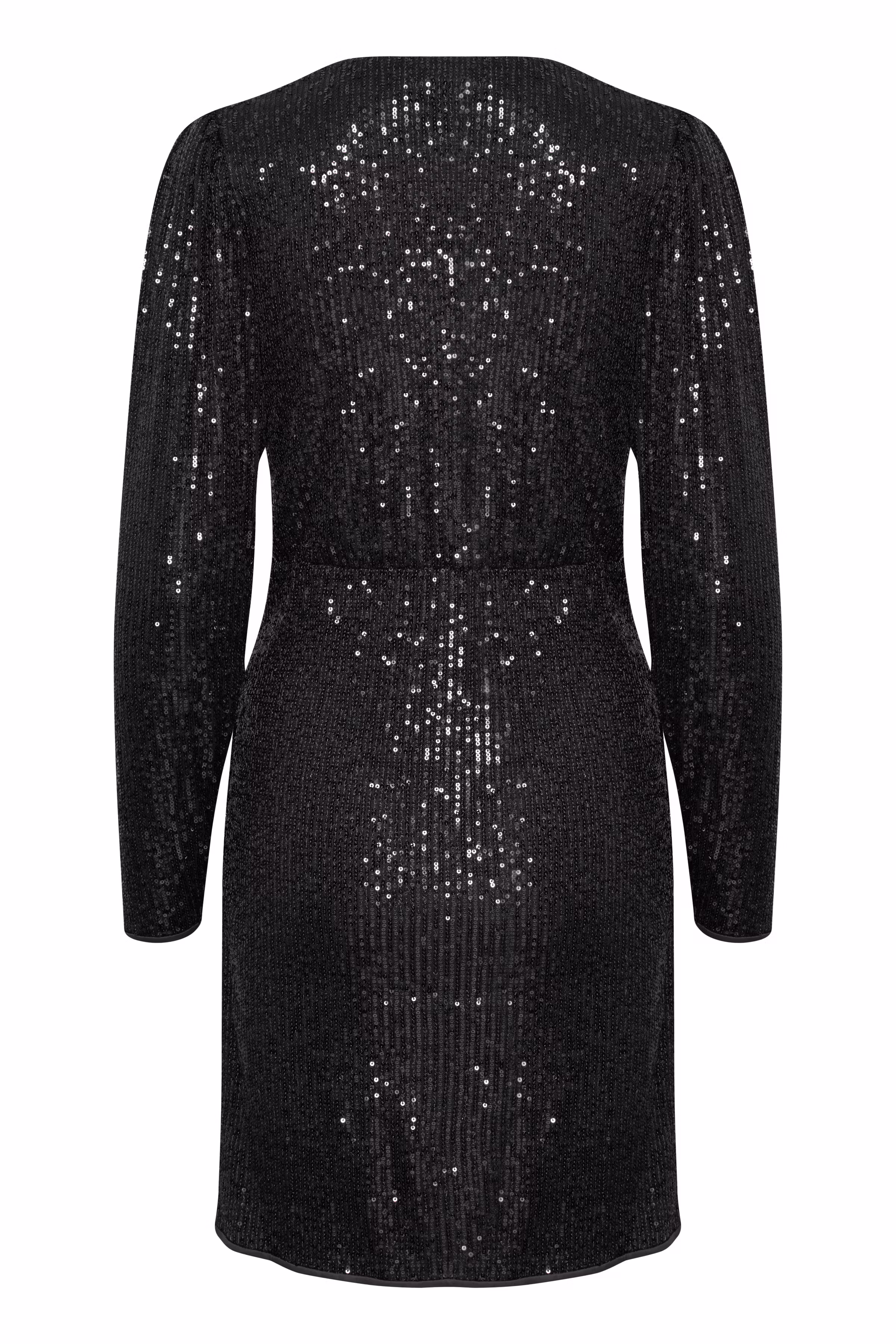 BYSOLIA Kleid PACK BACK 20814166-200451