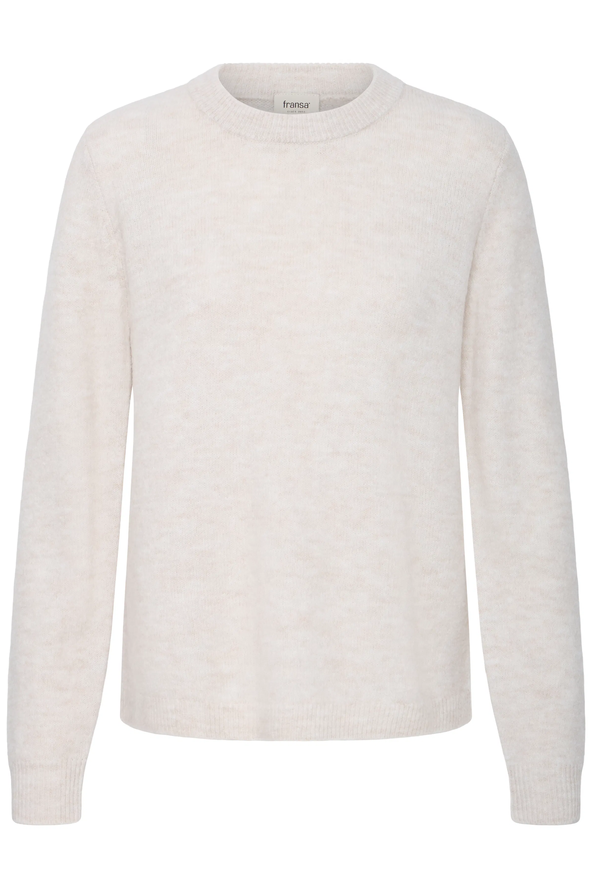 FRELLIS Pullover PACK FRONT 20614492-1304011