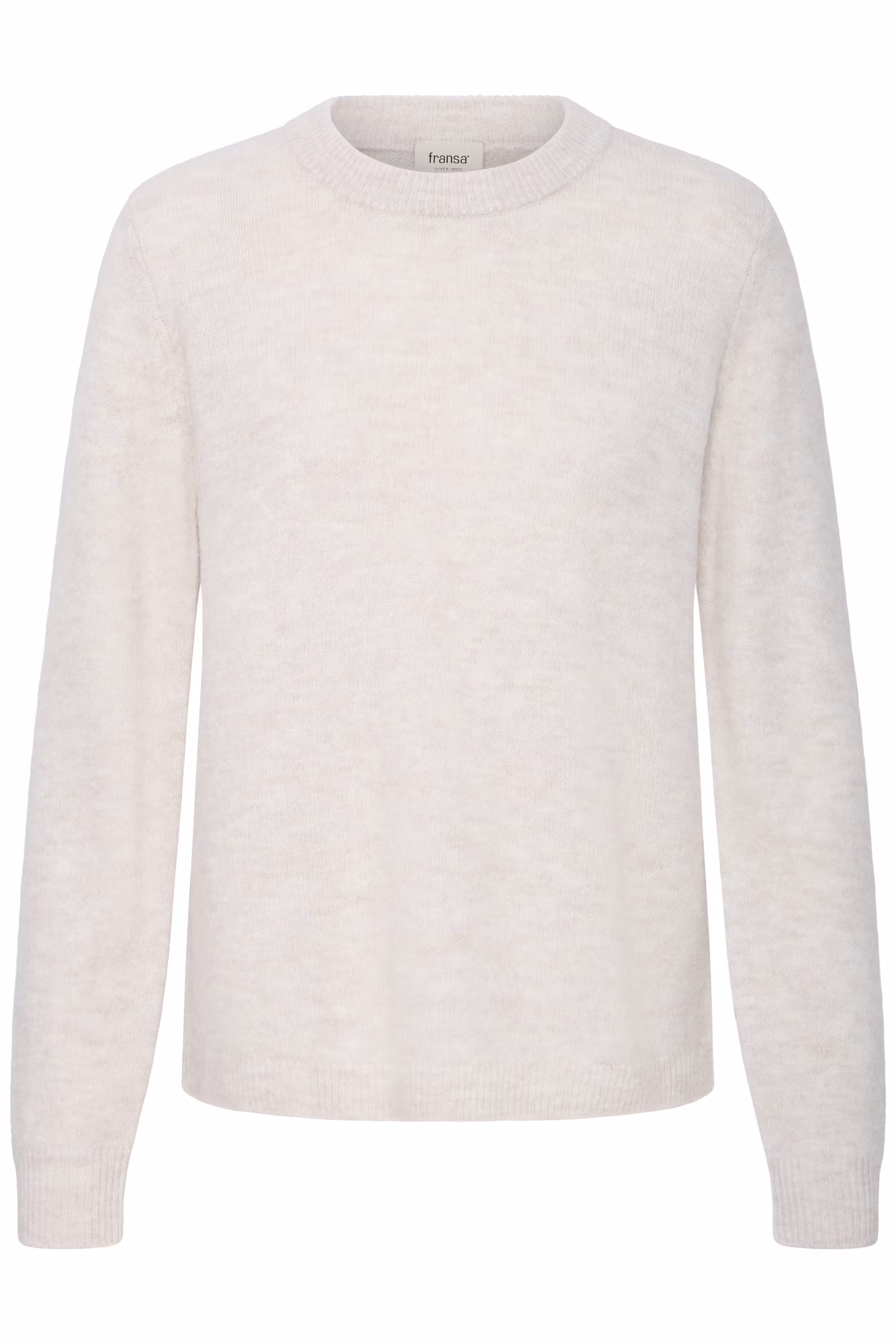 FRELLIS Pullover PACK FRONT 20614492-1304011