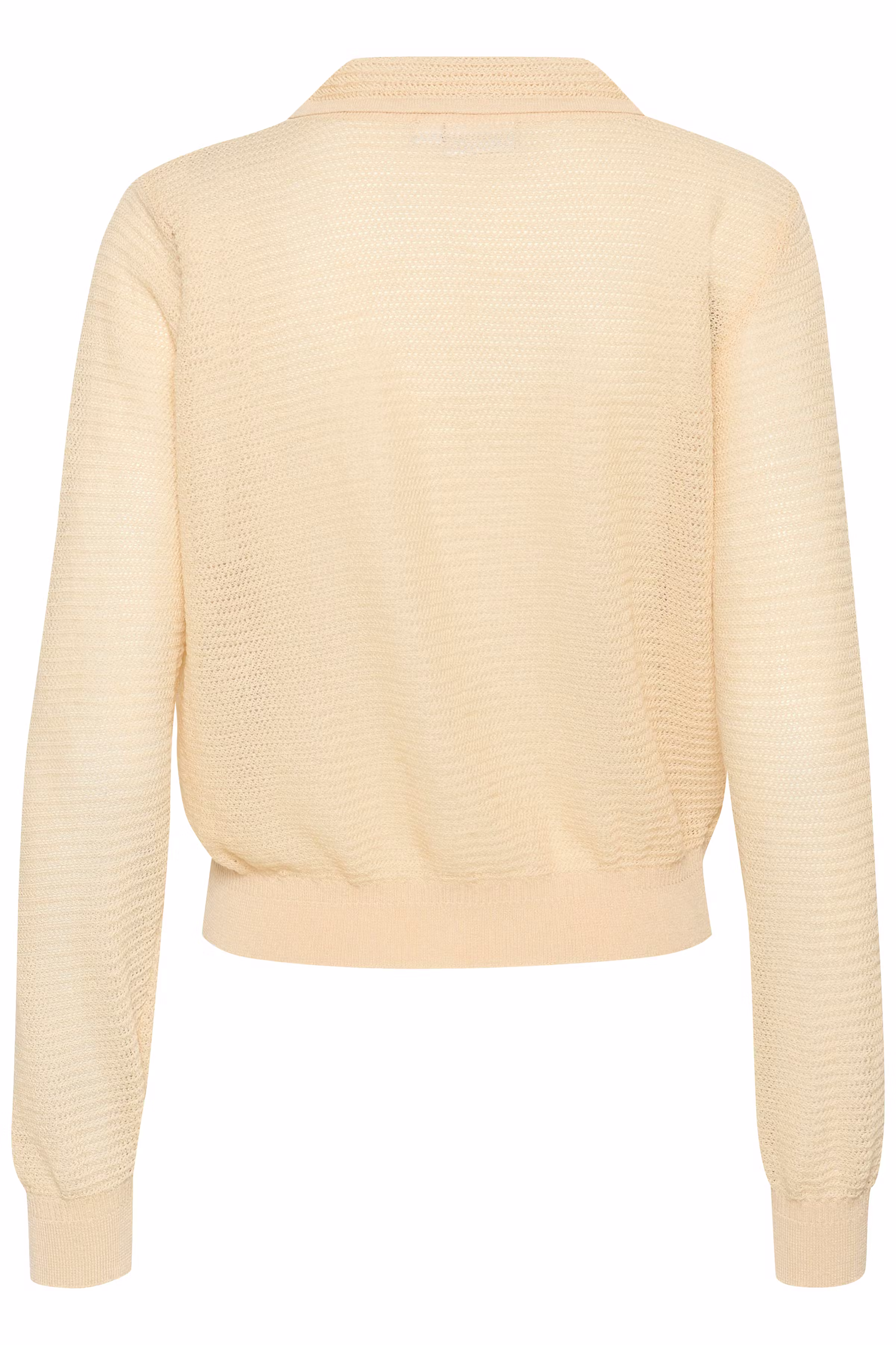 GizetteSZ Cardigan PACK BACK 30513475-131308