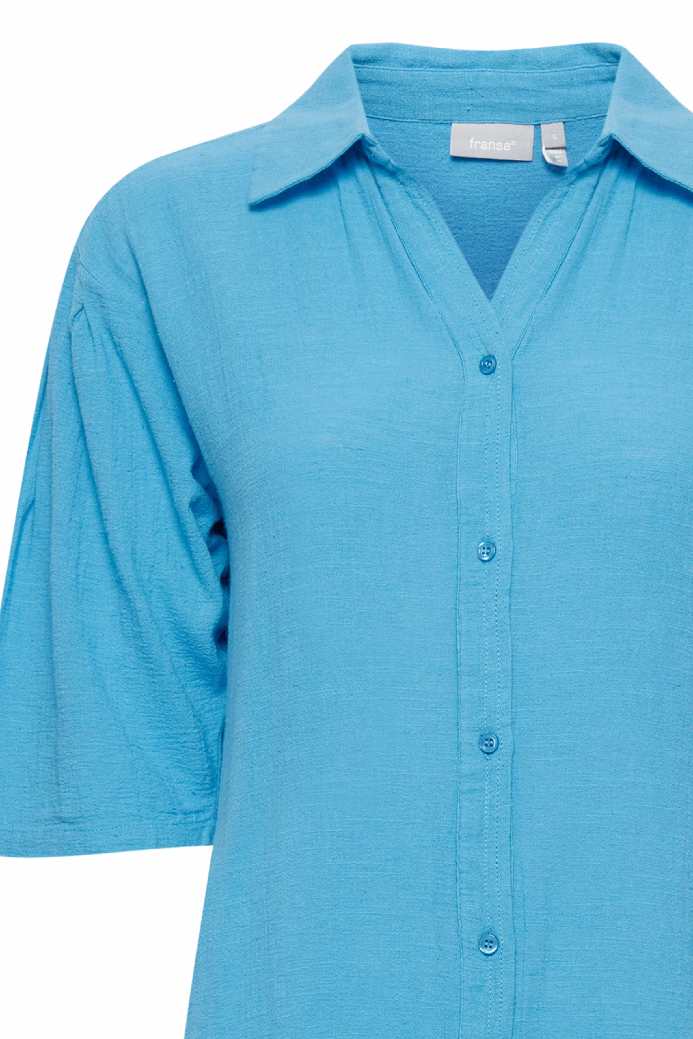 FRBOBBI Jurk PACK DETAIL 20612127-174435