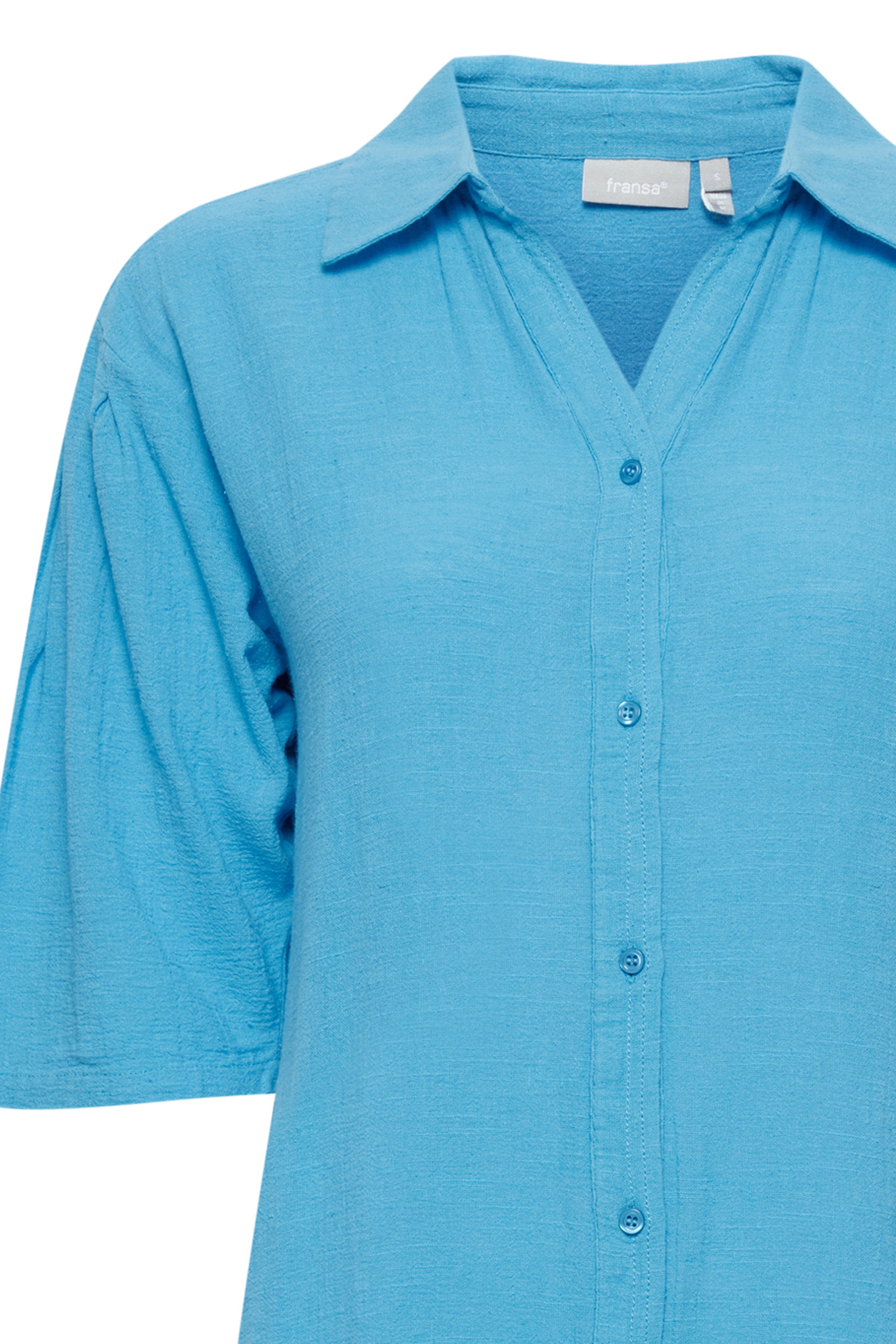 FRBOBBI Klänning PACK DETAIL 20612127-174435