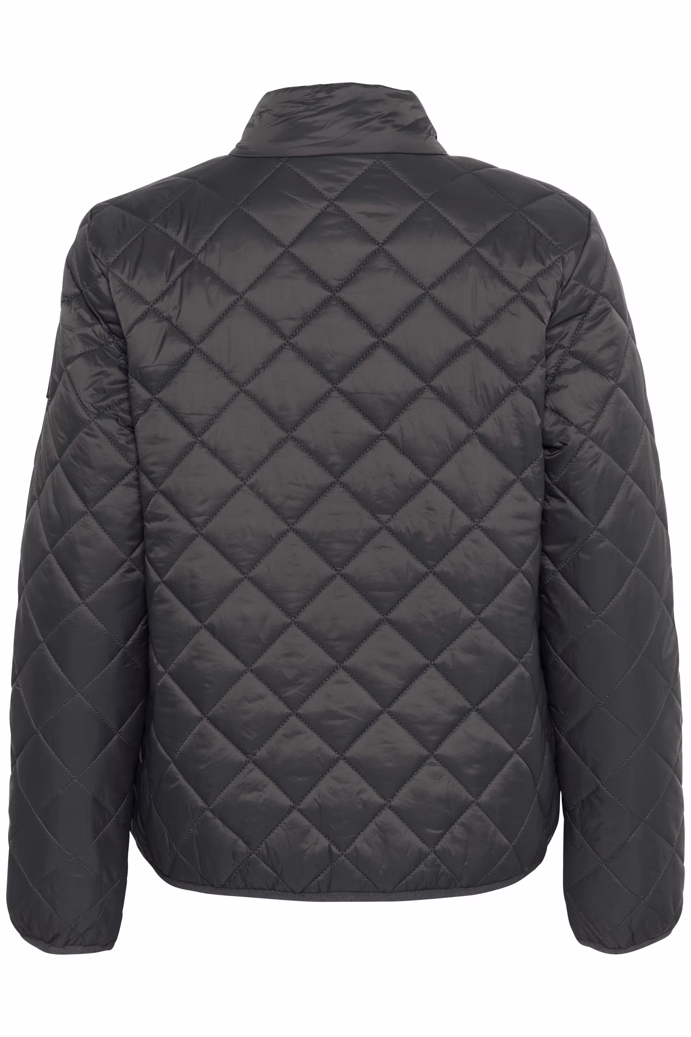 KAloreen Mantel PACK BACK 10509468-190205