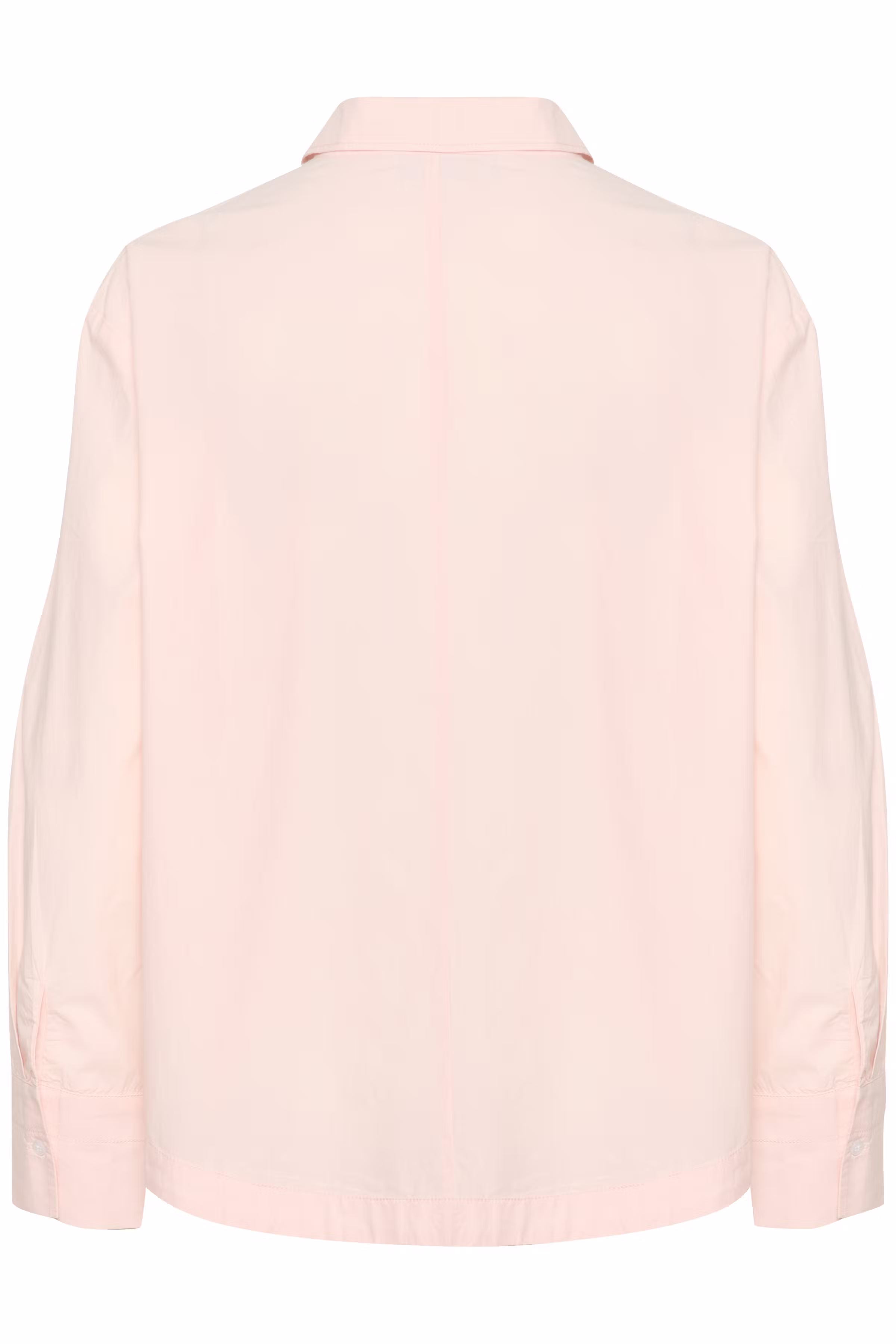 FindreSZ Shirt PACK BACK 30513438-141803