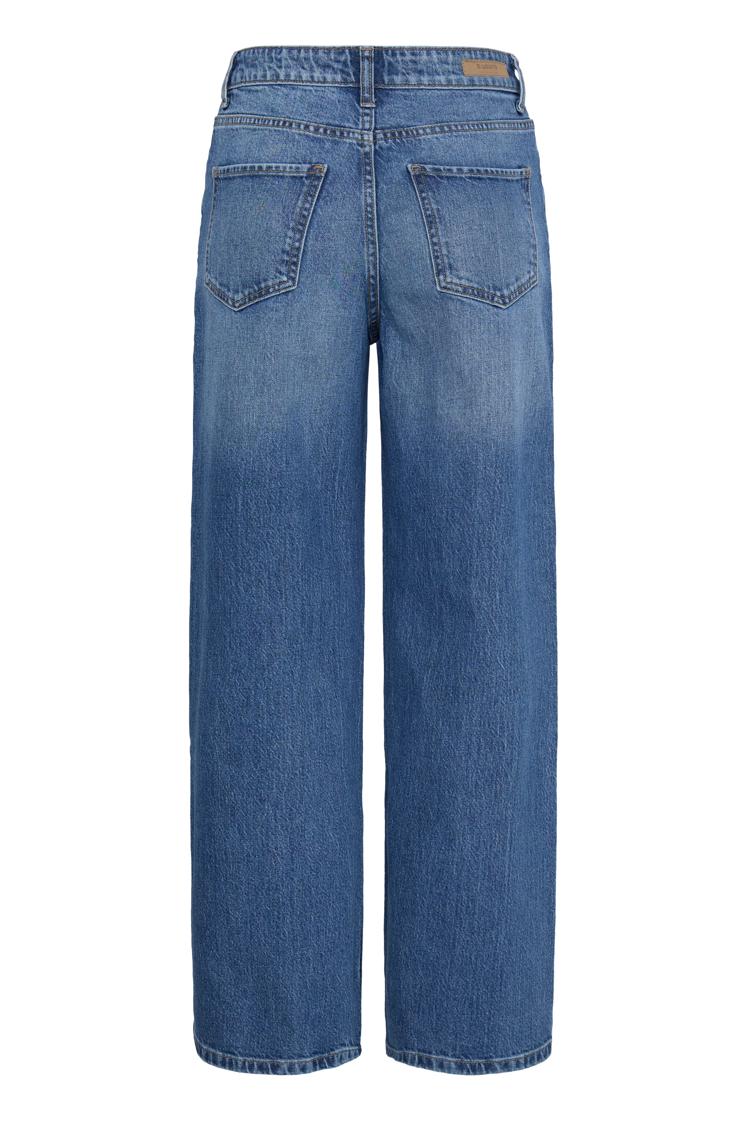 BYKAJANE Jeans PACK BACK 20818836-200461