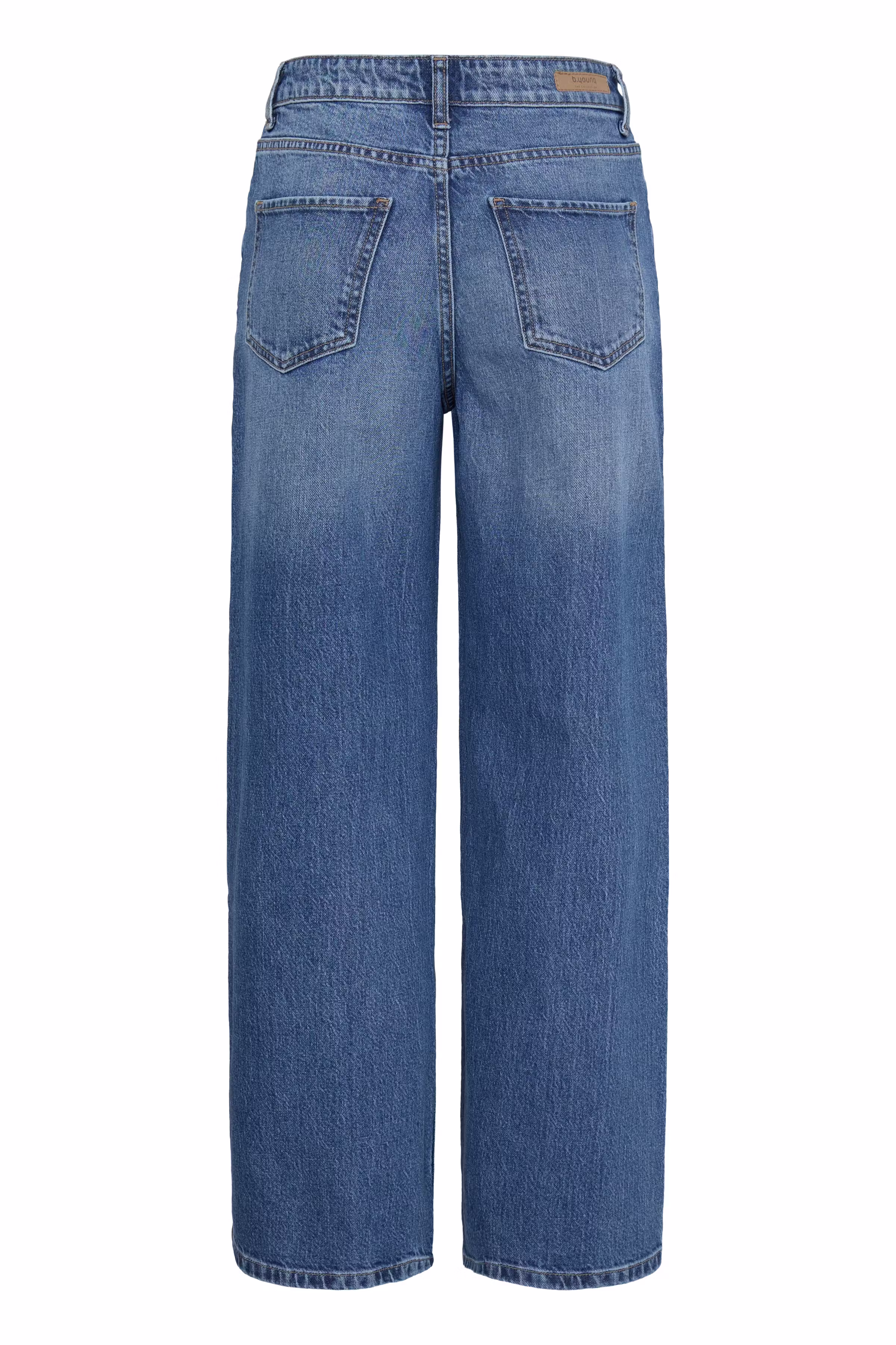 BYKAJANE Jeans PACK BACK 20818836-200461
