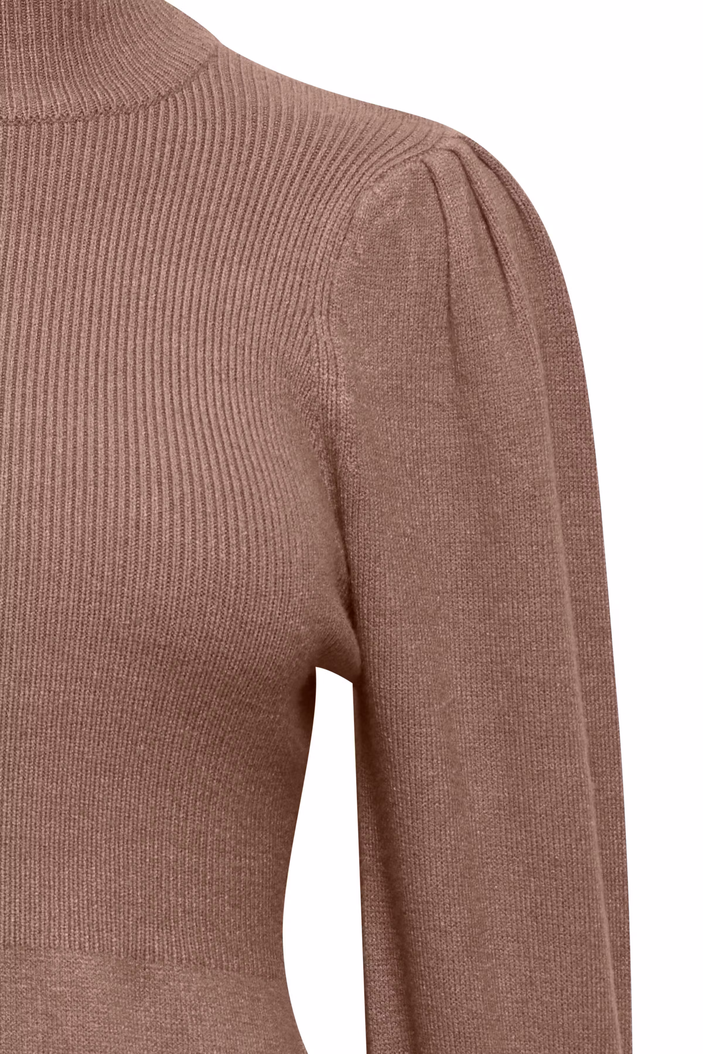 BYNONINA Kjole PACK DETAIL 20810781-1810171