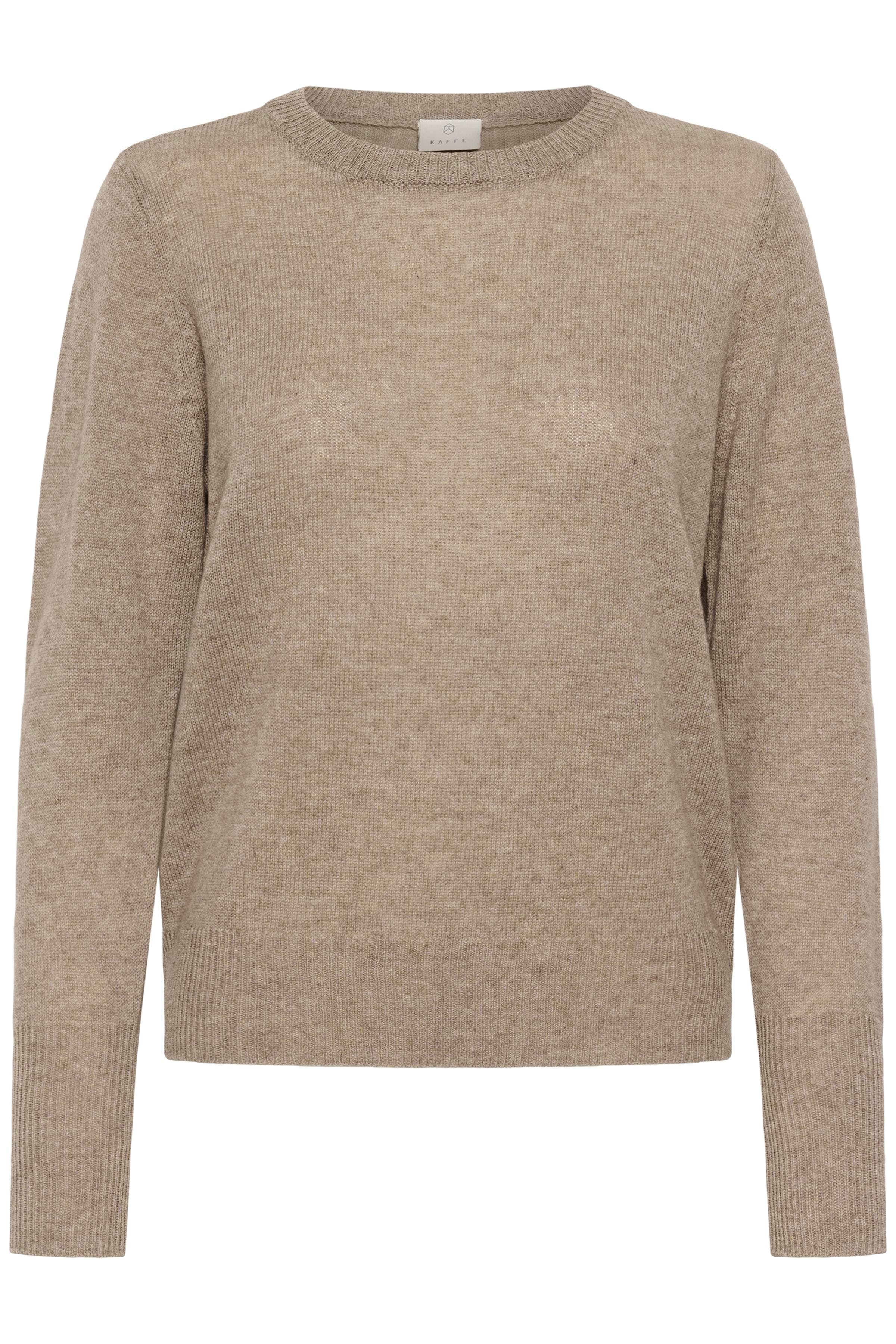 KAcashie Pullover PACK FRONT 10510873-1911111