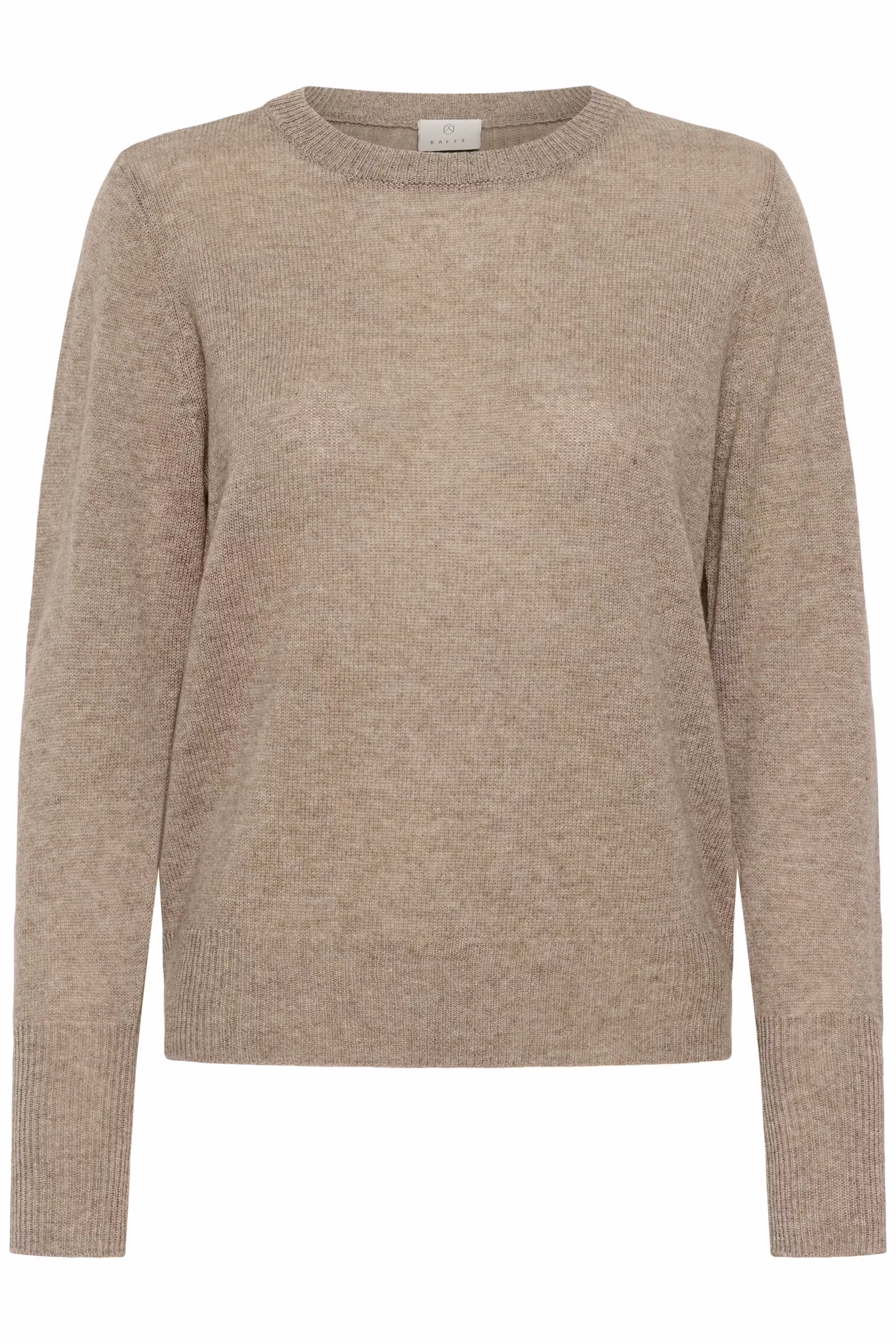 KAcashie Pullover PACK FRONT 10510873-1911111