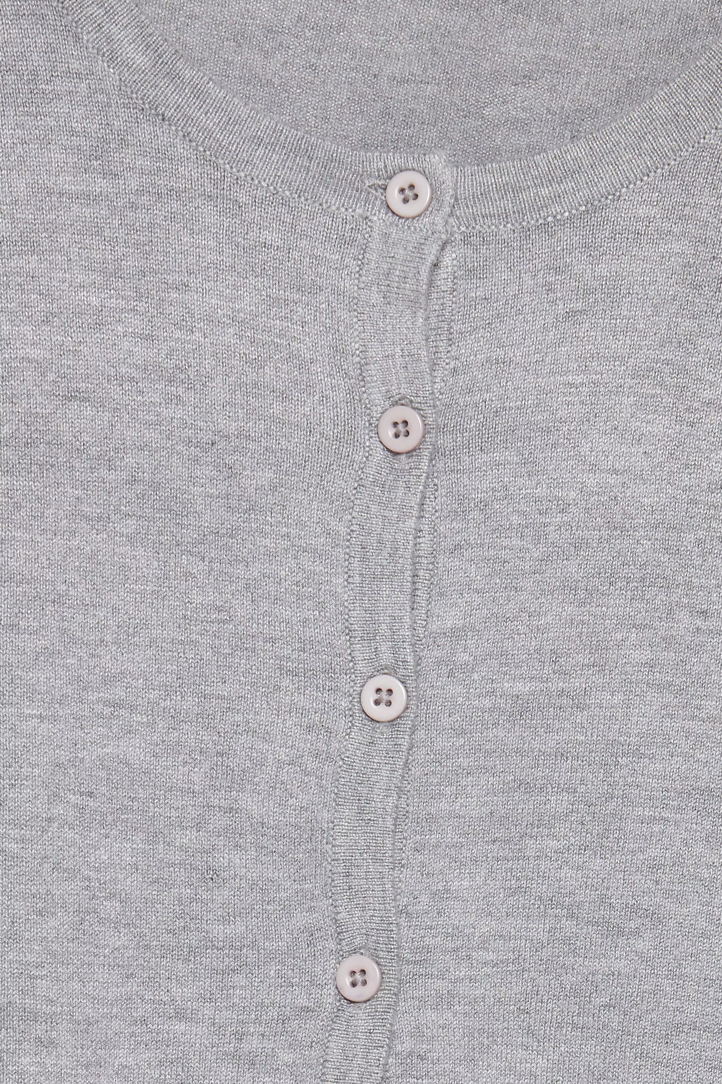 IHMAFA Cardigan PACK DETAIL 103115-10020